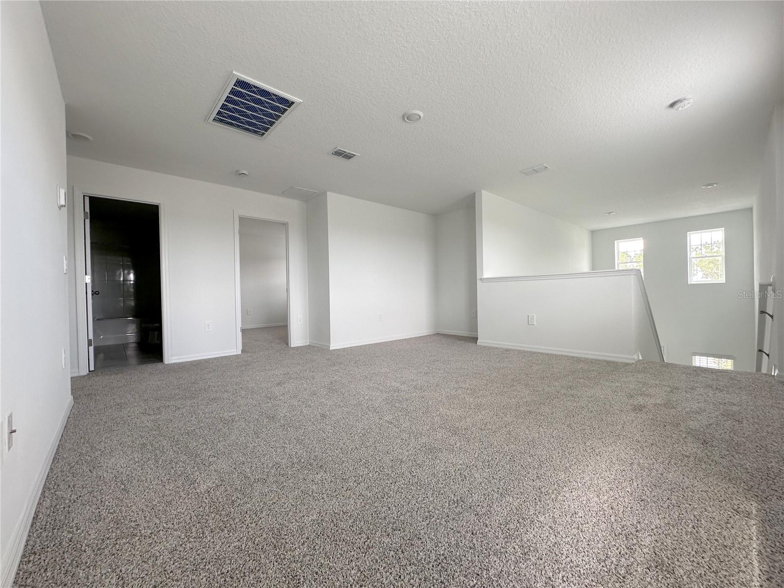 Image 33 of 44 For 3213 Viceroy Court