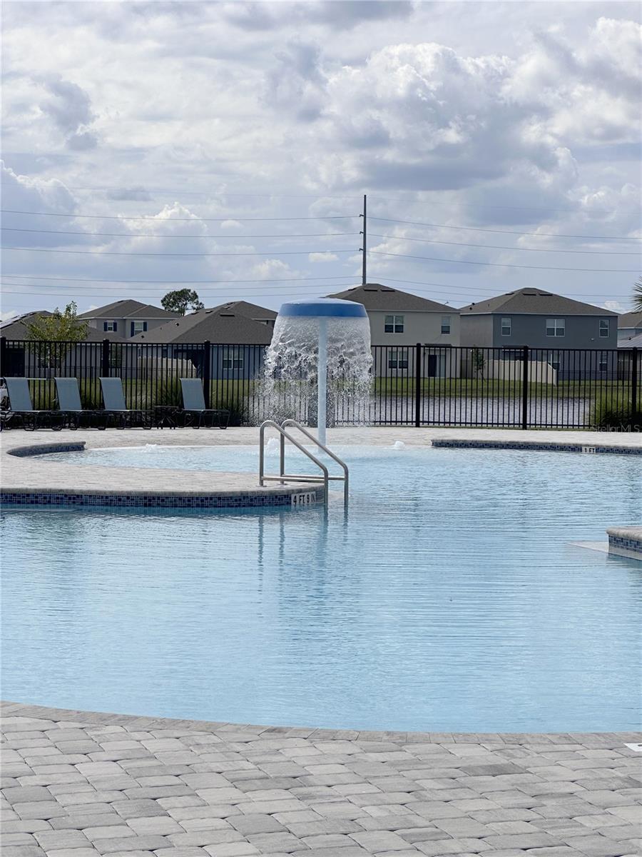 Image 42 of 44 For 3213 Viceroy Court