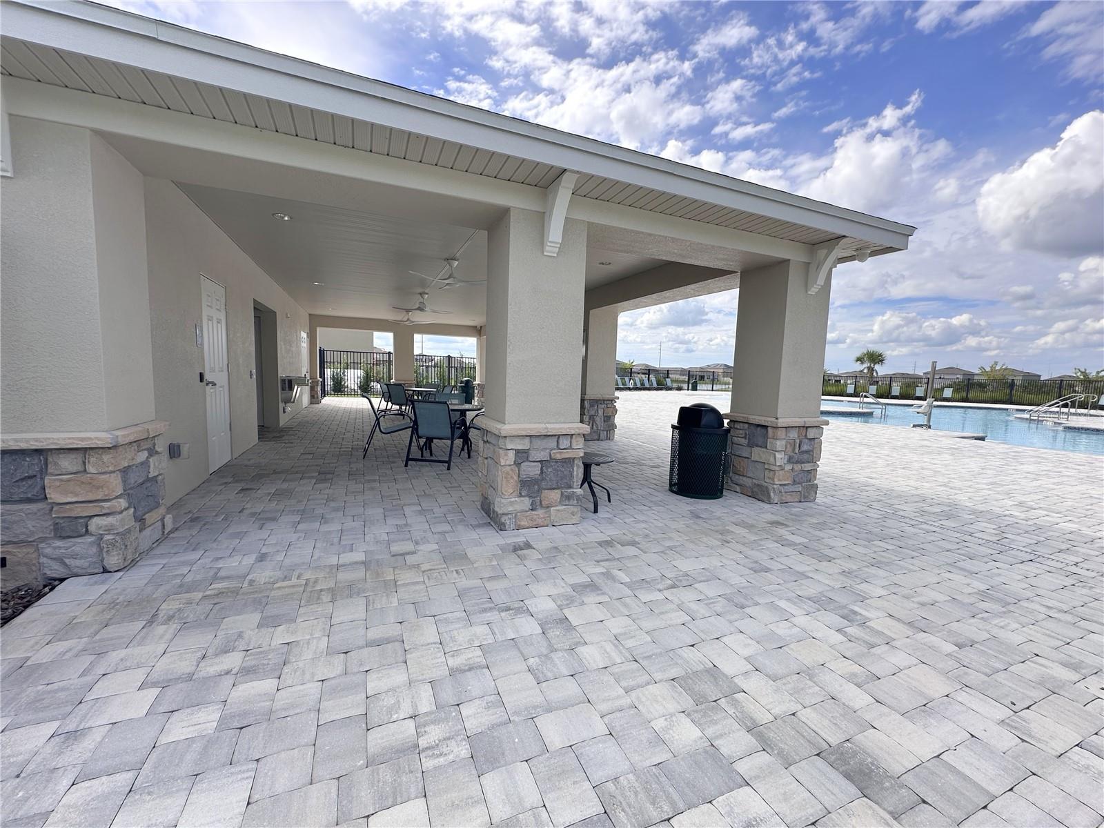 Image 43 of 44 For 3213 Viceroy Court