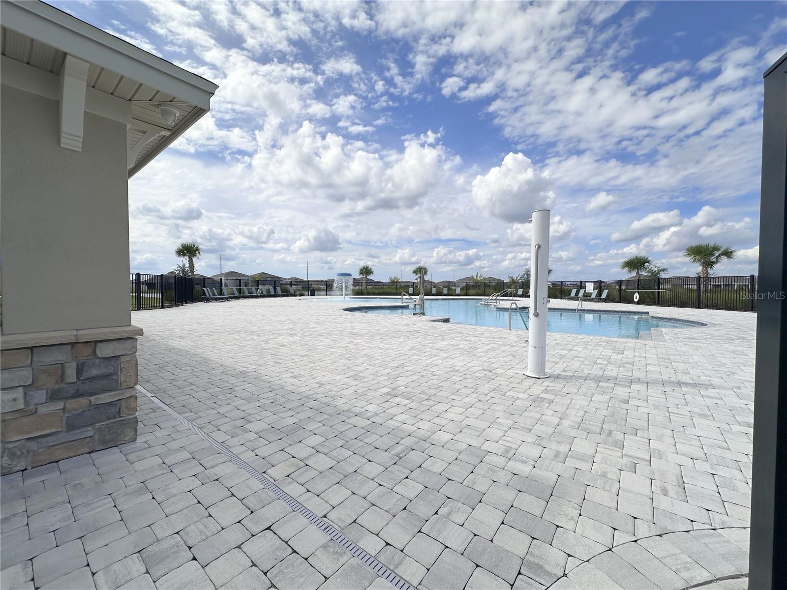 Image 44 of 44 For 3213 Viceroy Court