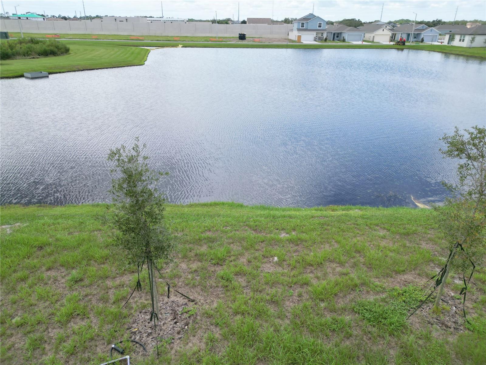 Image 9 of 44 For 3213 Viceroy Court