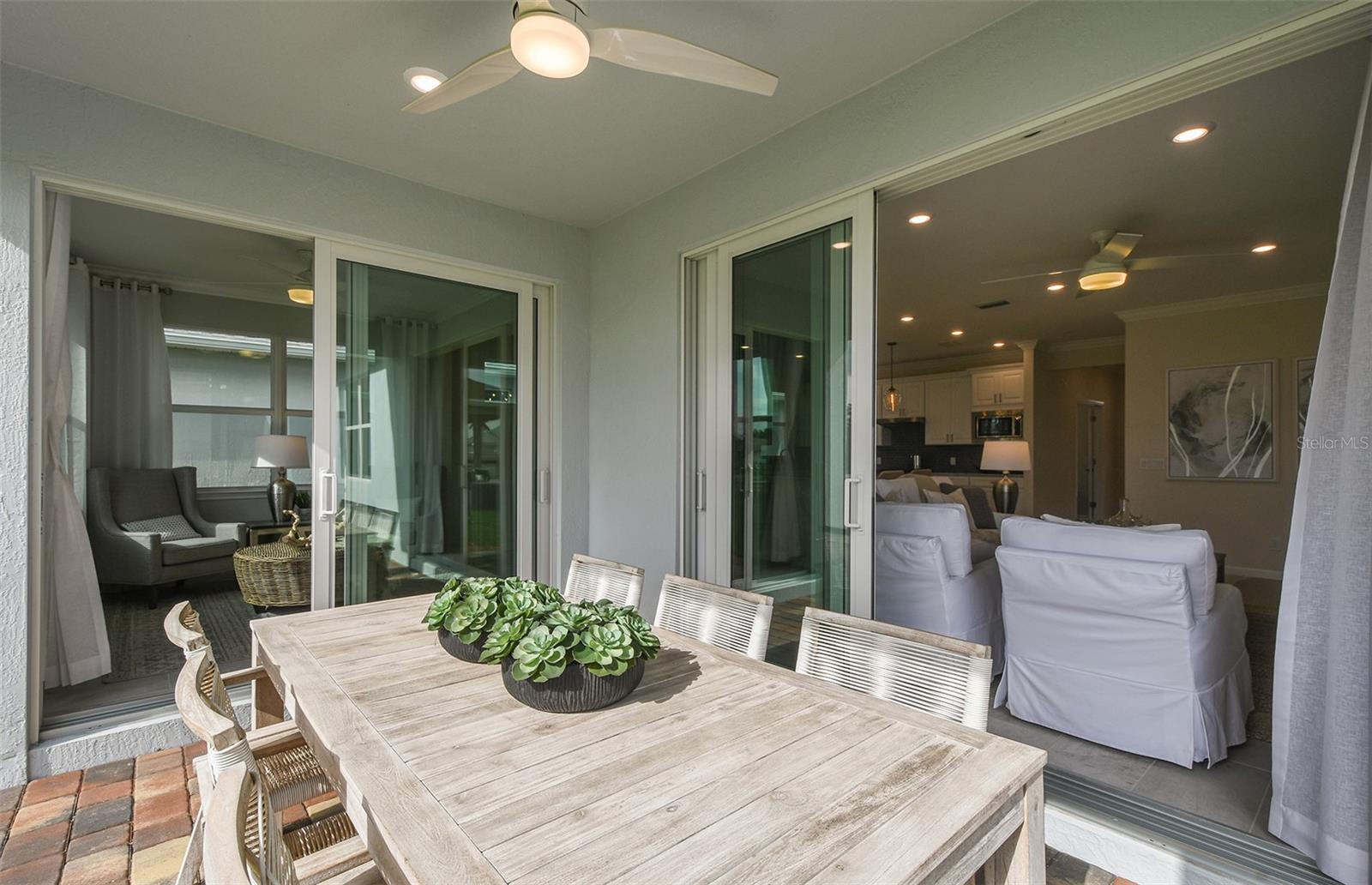 Image 16 of 33 For 2711 Serenity Meadow Drive