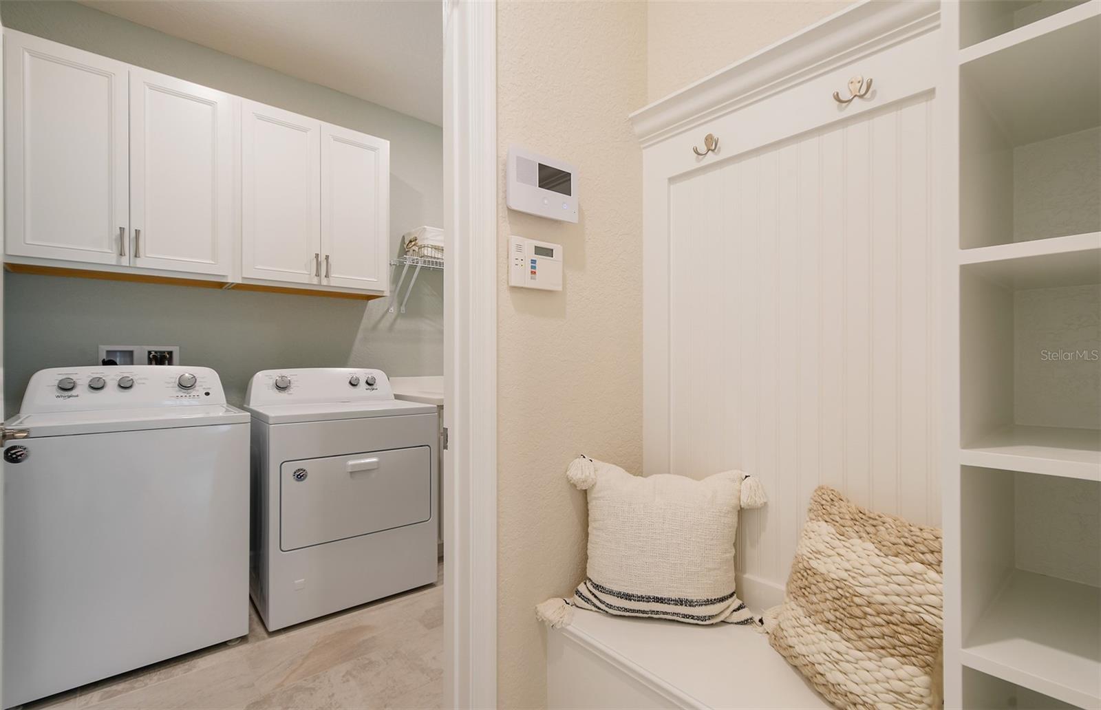Image 31 of 33 For 2711 Serenity Meadow Drive