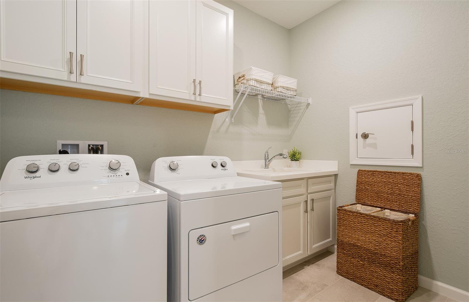 Image 32 of 33 For 2711 Serenity Meadow Drive