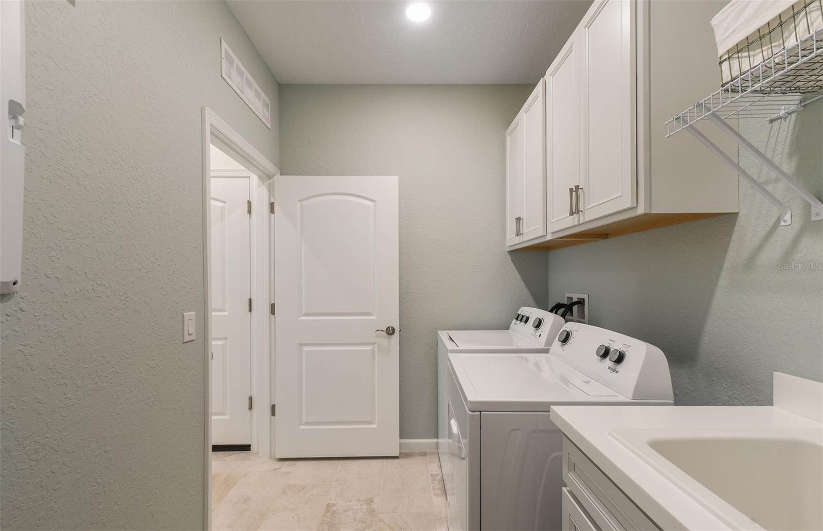 Image 33 of 33 For 2711 Serenity Meadow Drive