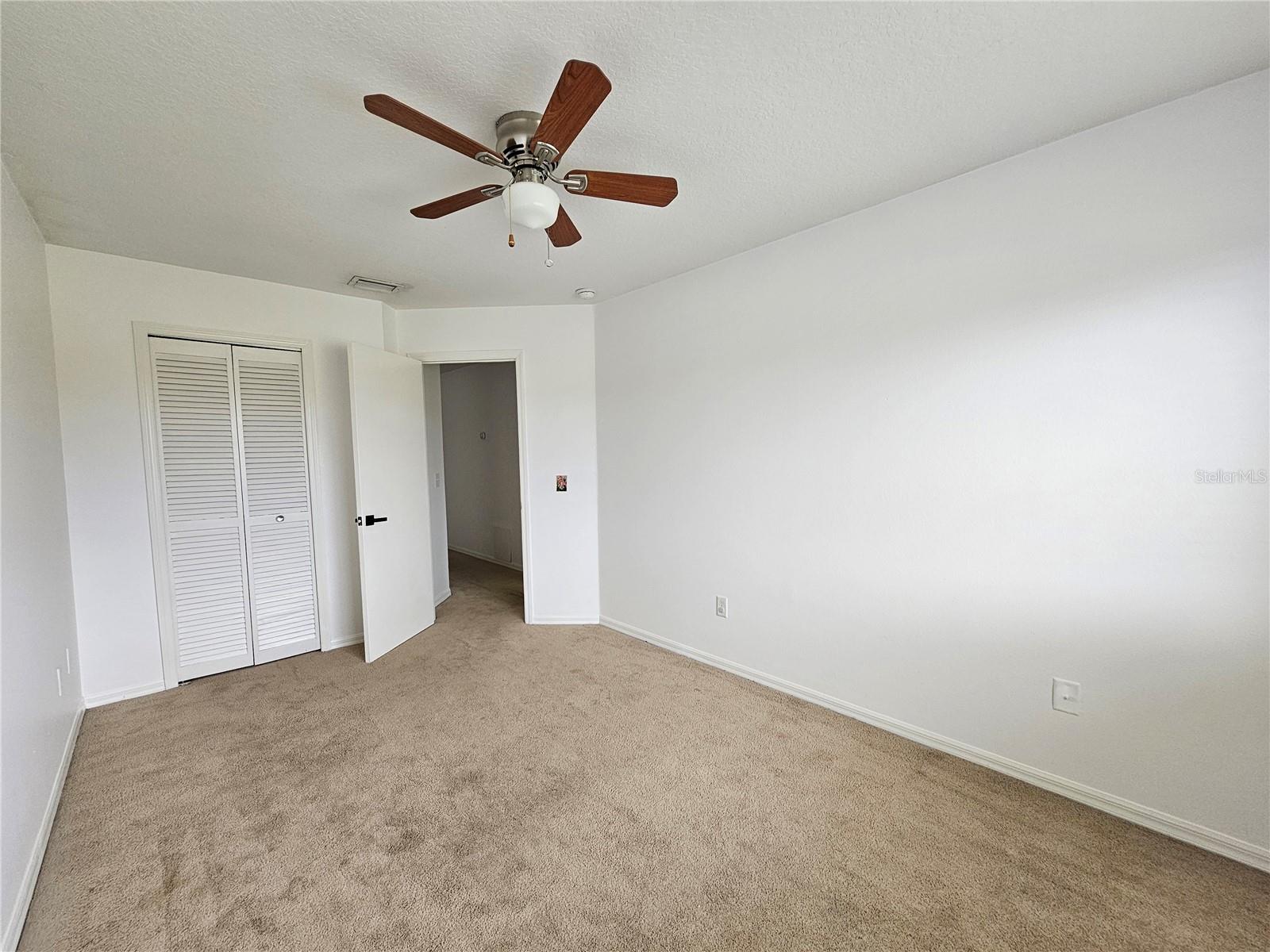 Image 15 of 23 For 373 Caribbean Drive 0