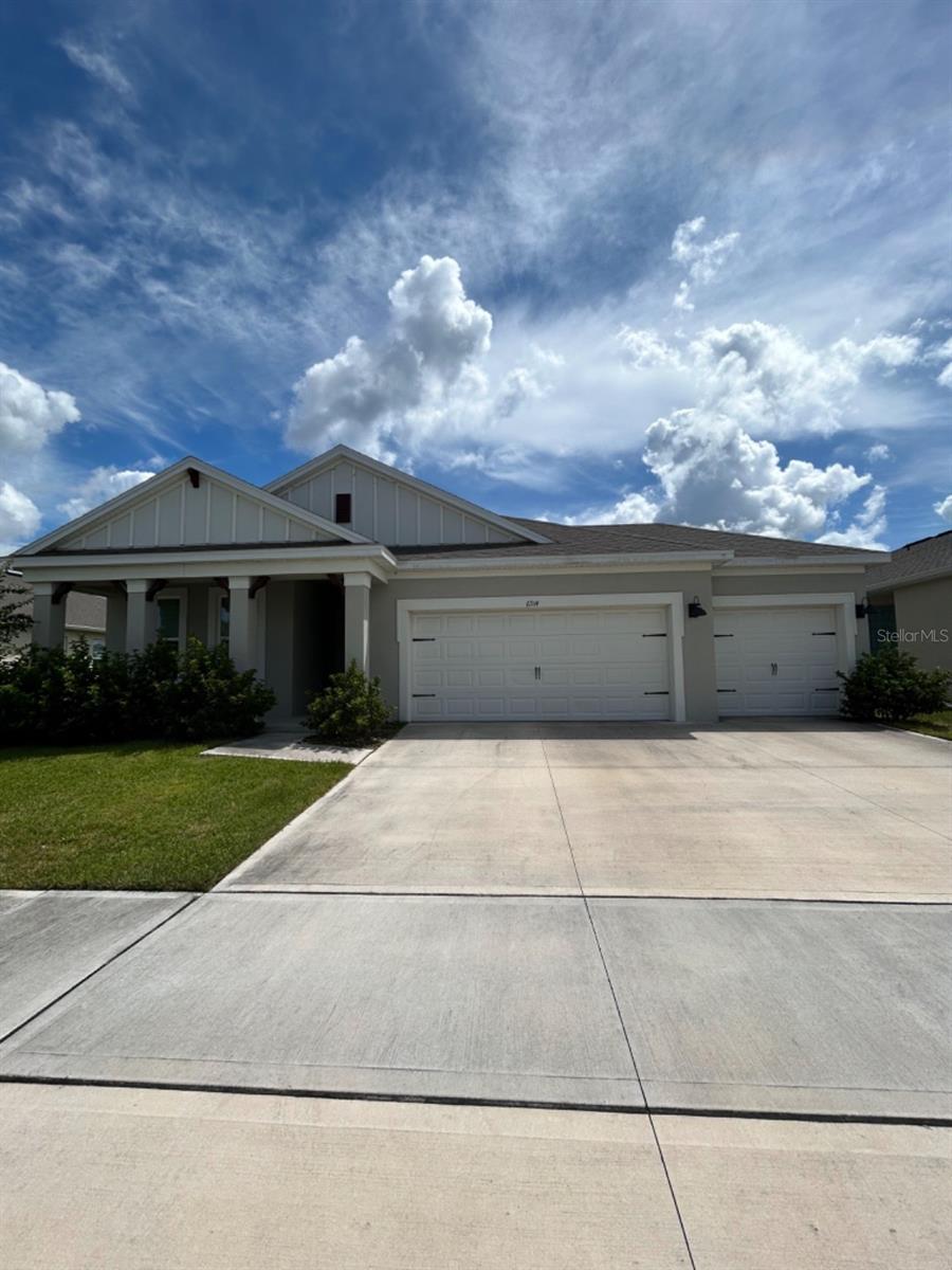 Details for 6914 Audobon Osprey Cove, ST CLOUD, FL 34773