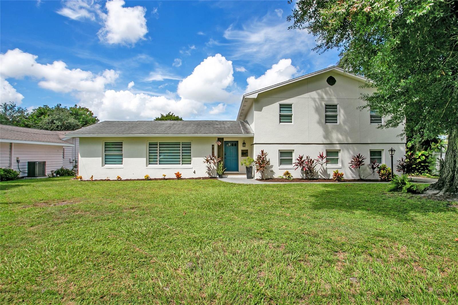 Details for 960 Strathmore Drive, ORLANDO, FL 32806