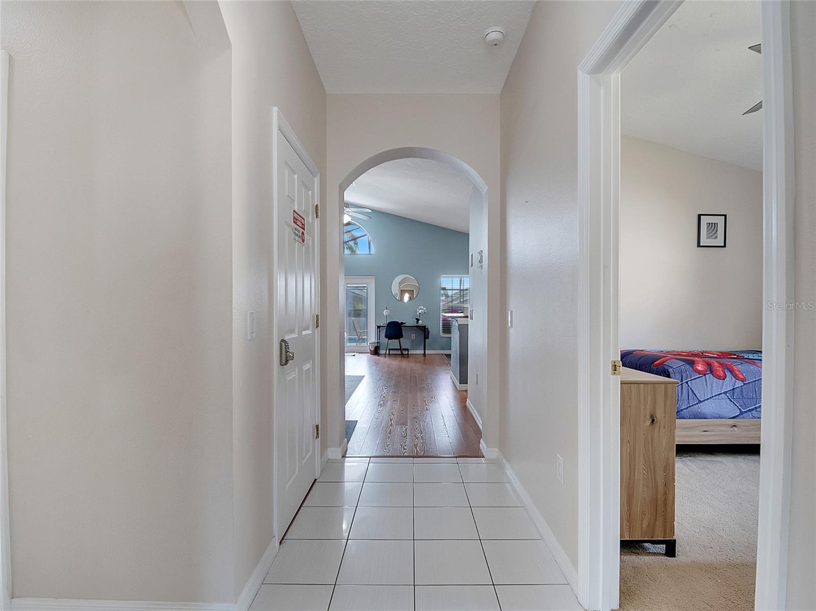 Image 12 of 49 For 427 Kildrummy Drive