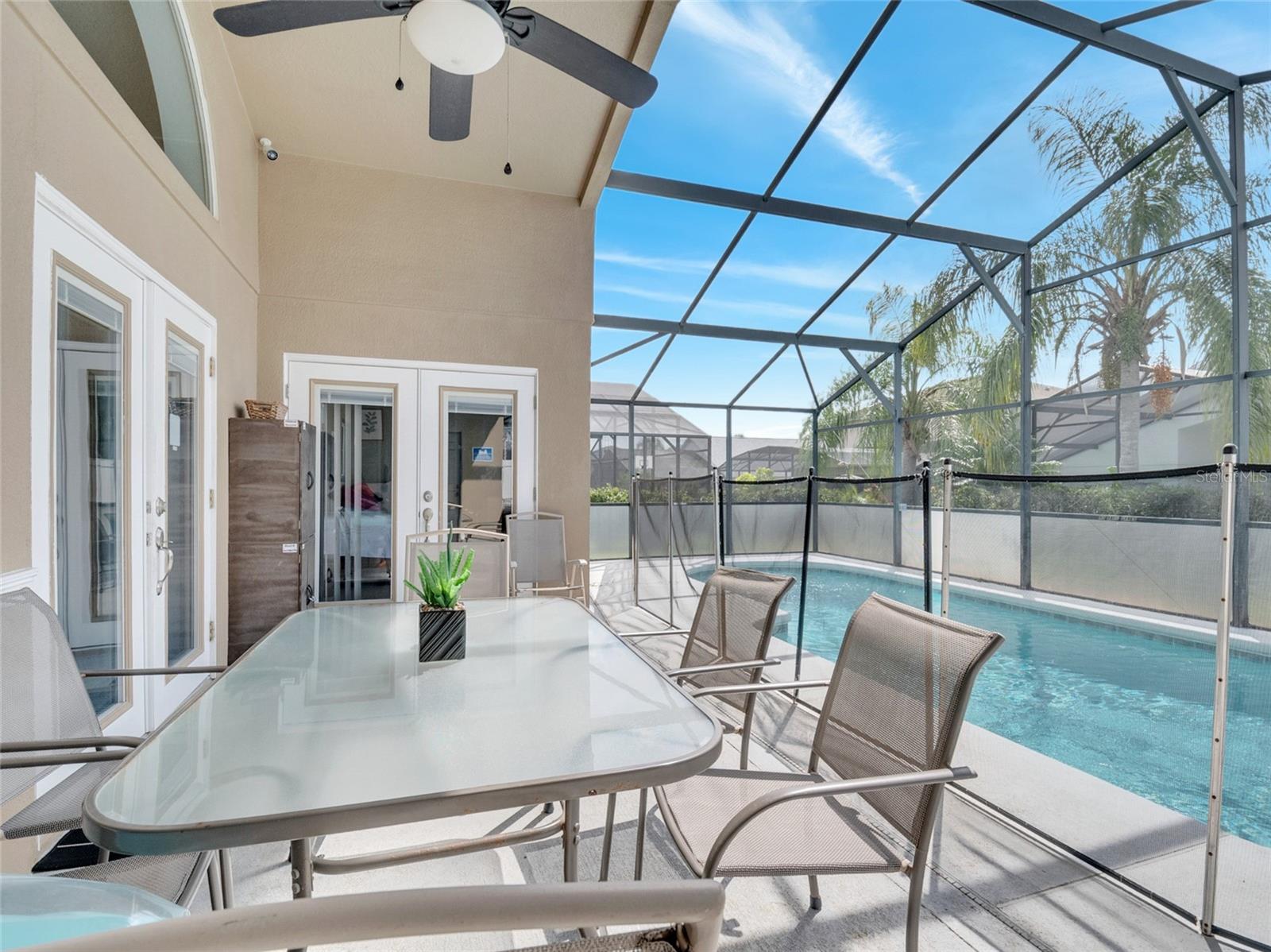 Image 37 of 49 For 427 Kildrummy Drive