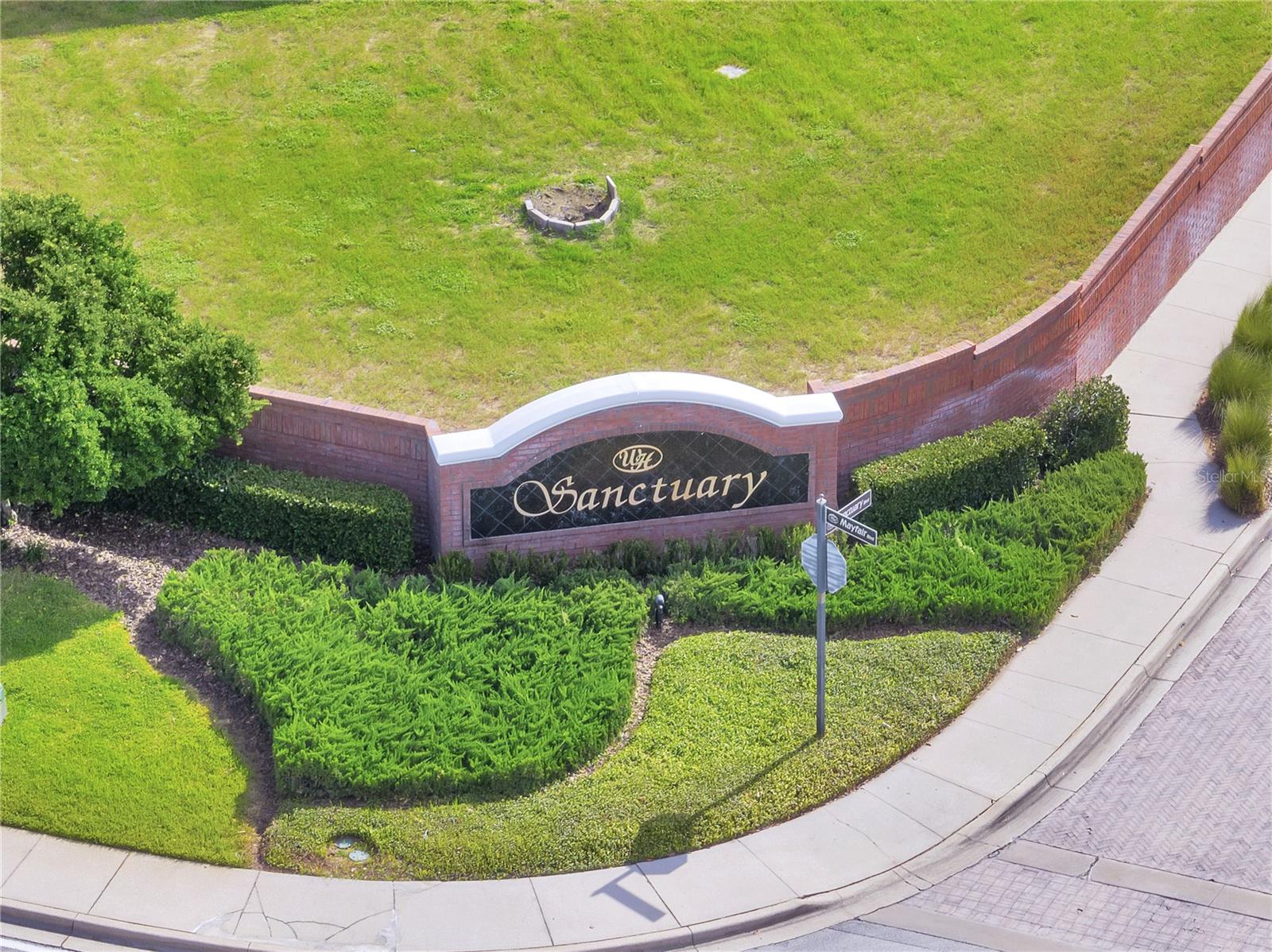 Image 41 of 49 For 427 Kildrummy Drive