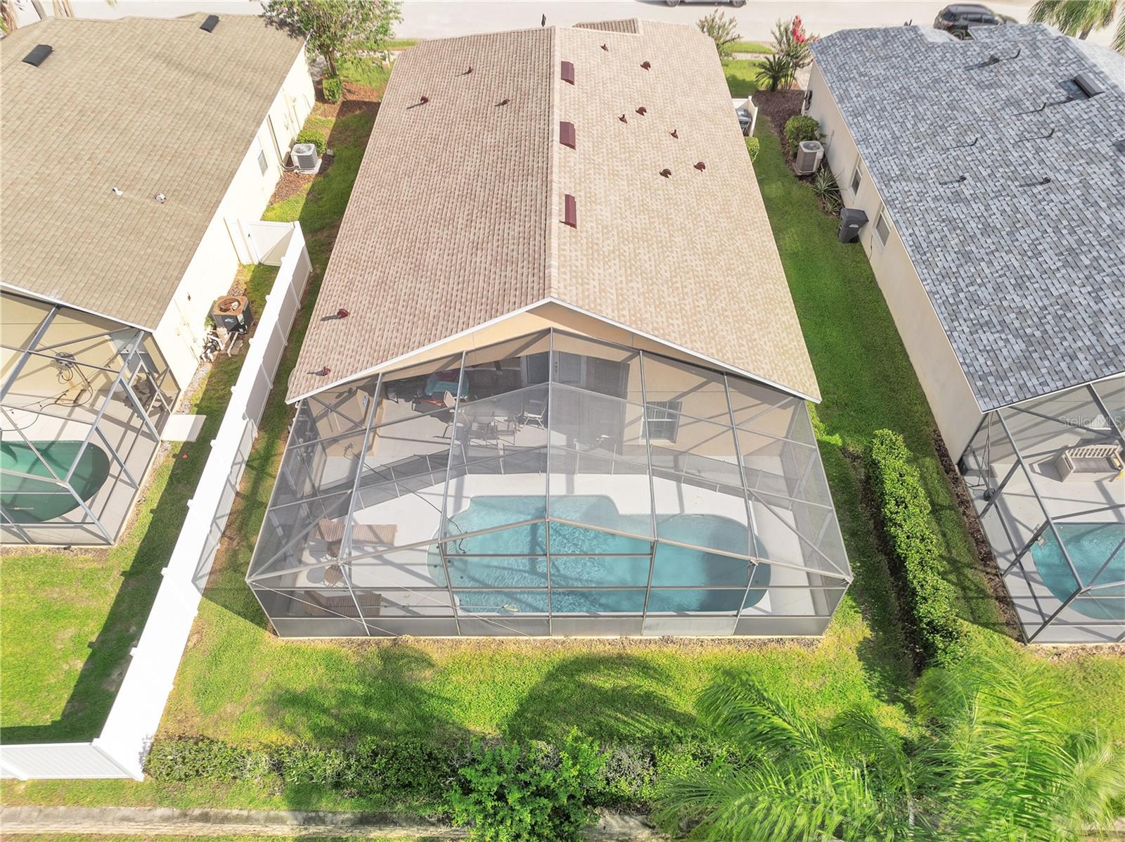 Image 44 of 49 For 427 Kildrummy Drive