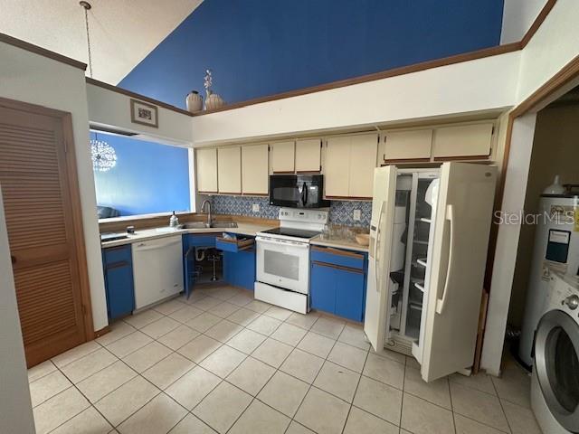 Image 2 of 12 For 936 Meadow View Drive B