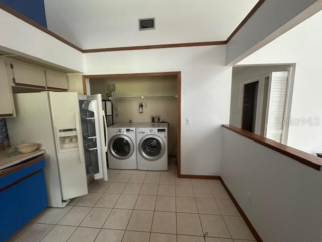Image 3 of 12 For 936 Meadow View Drive B
