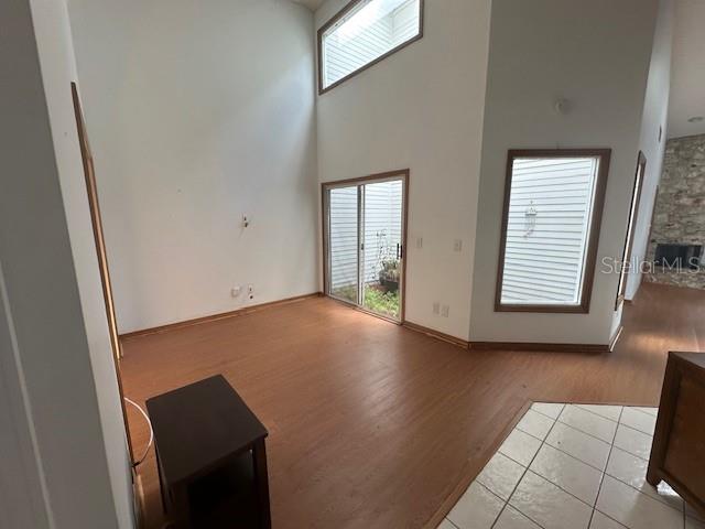 Image 5 of 12 For 936 Meadow View Drive B