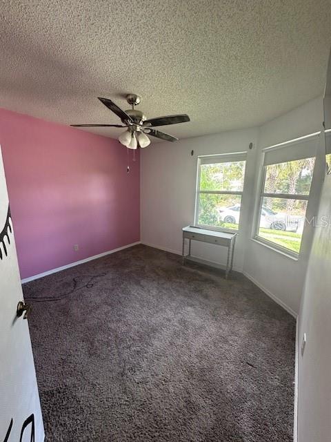 Image 6 of 12 For 936 Meadow View Drive B