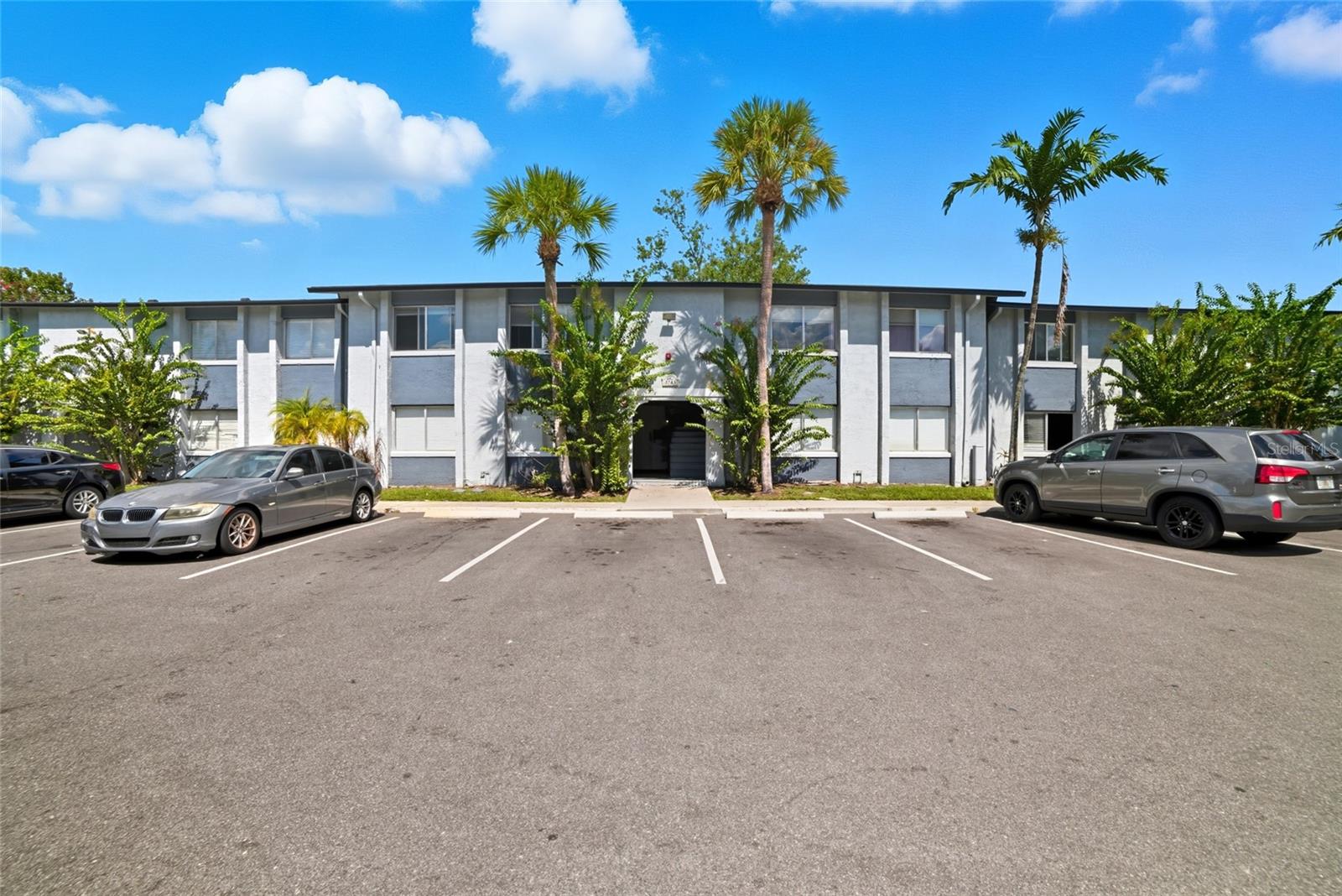 Details for 4743 Texas Avenue C, ORLANDO, FL 32839
