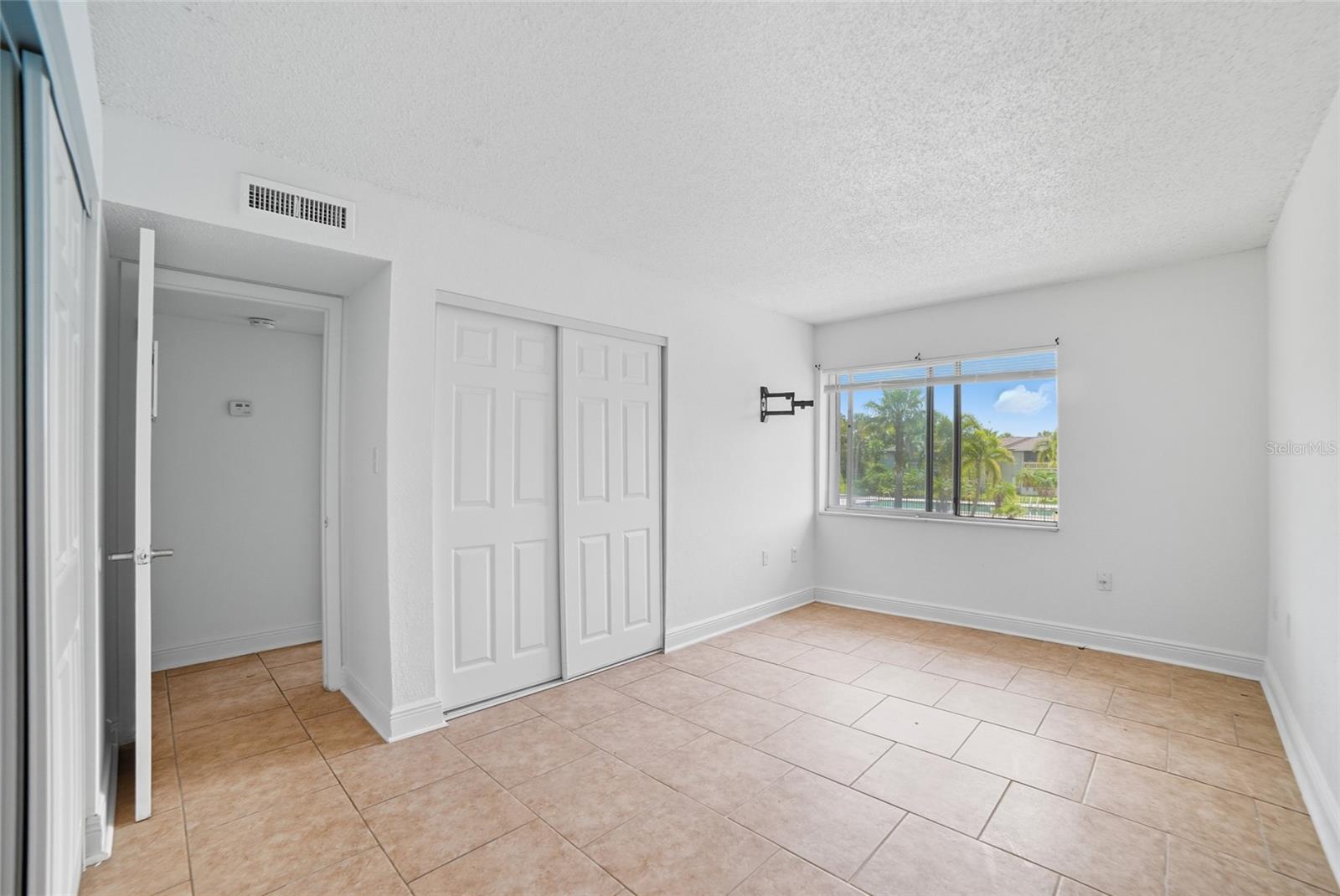 Image 10 of 25 For 4743 Texas Avenue C