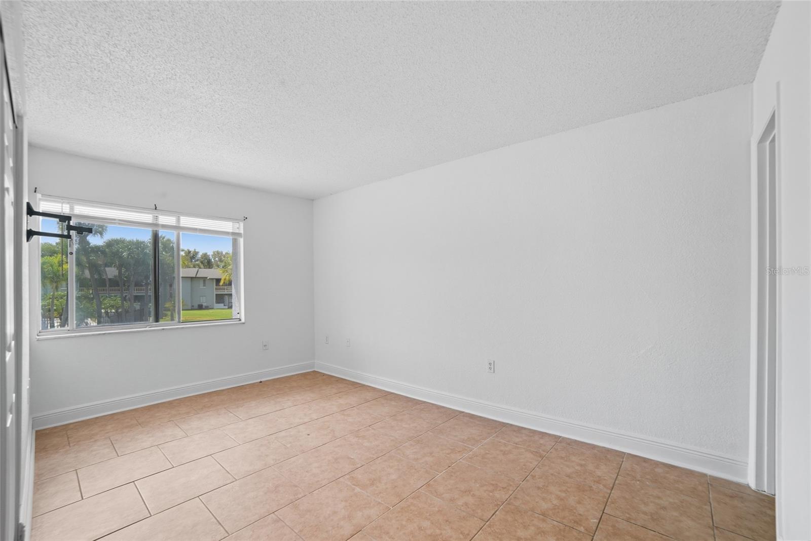 Image 11 of 25 For 4743 Texas Avenue C