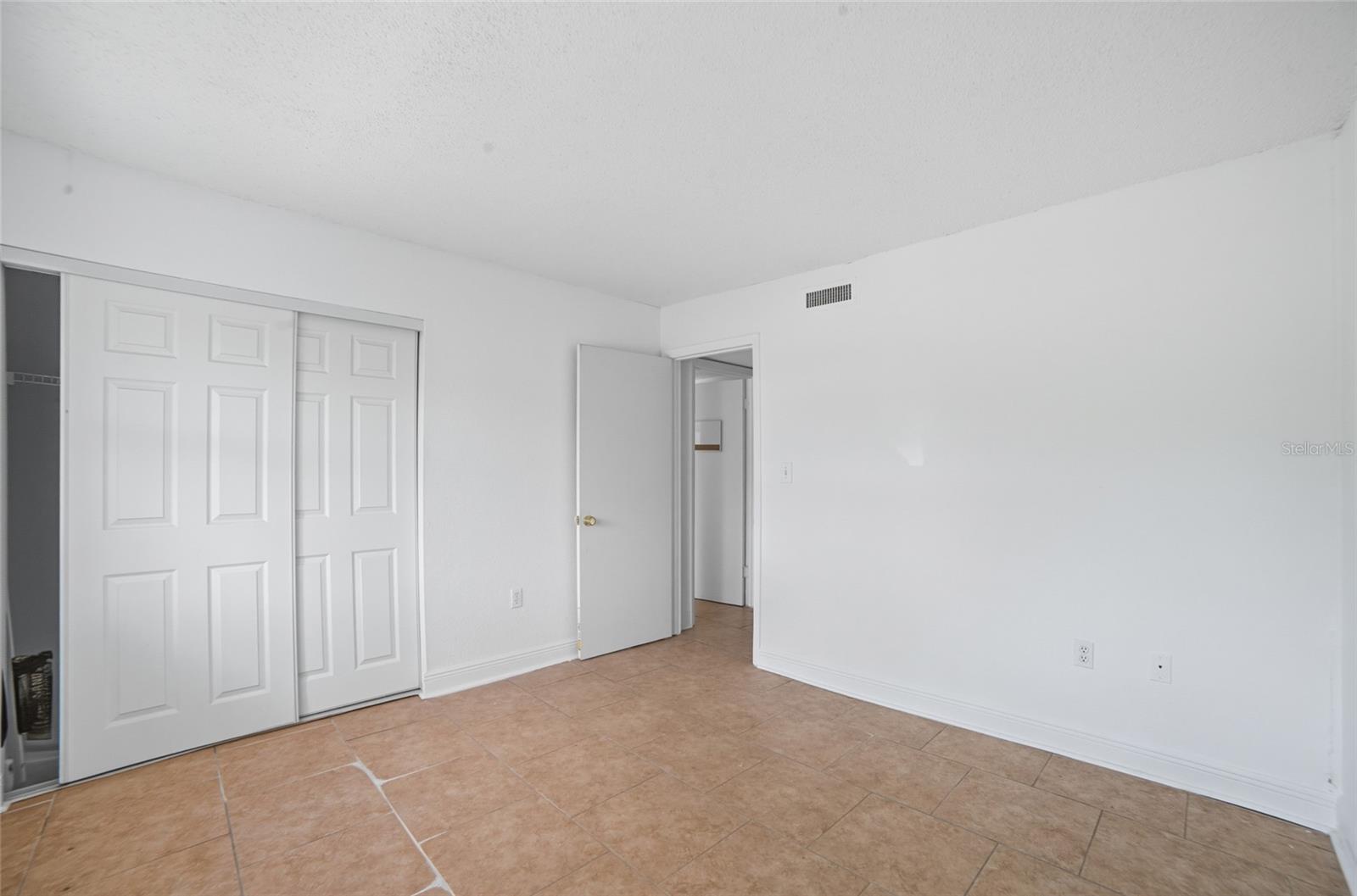 Image 12 of 25 For 4743 Texas Avenue C
