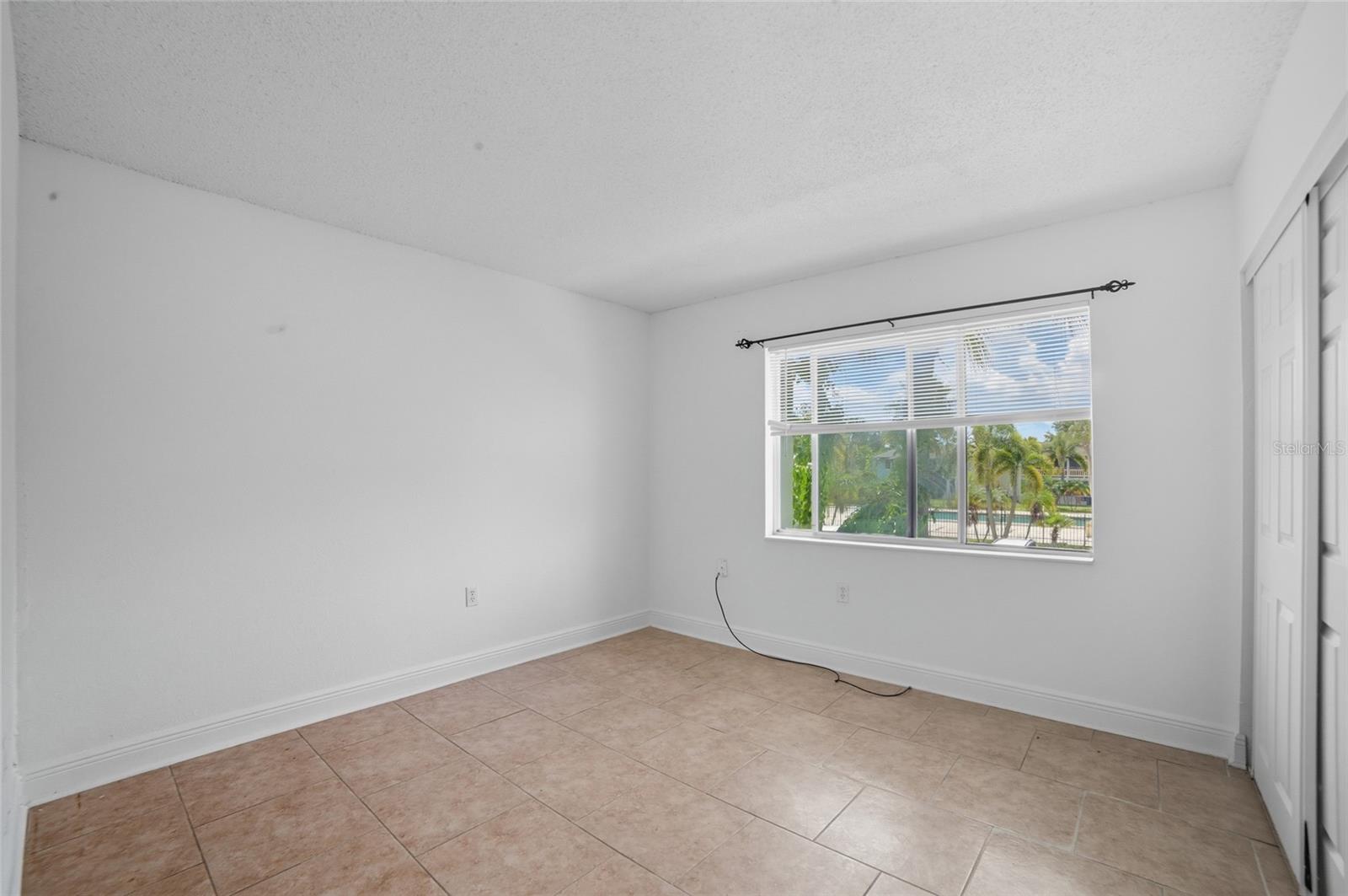 Image 13 of 25 For 4743 Texas Avenue C