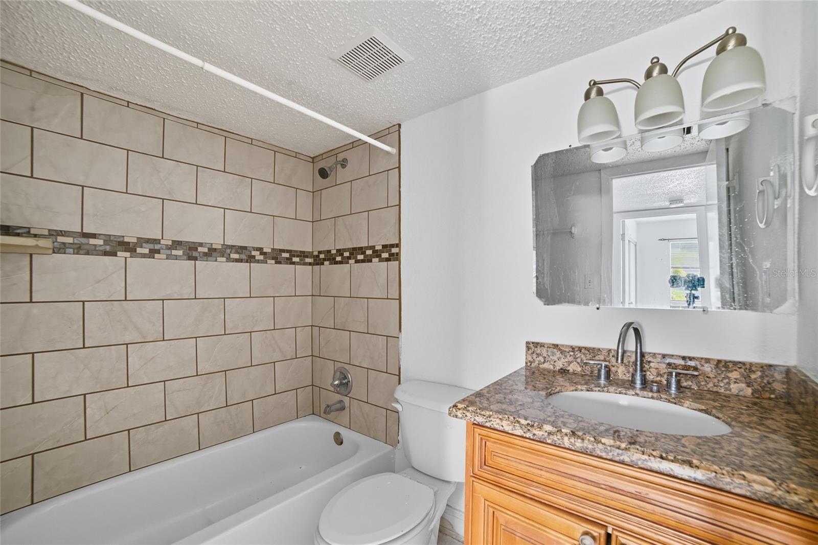 Image 14 of 25 For 4743 Texas Avenue C