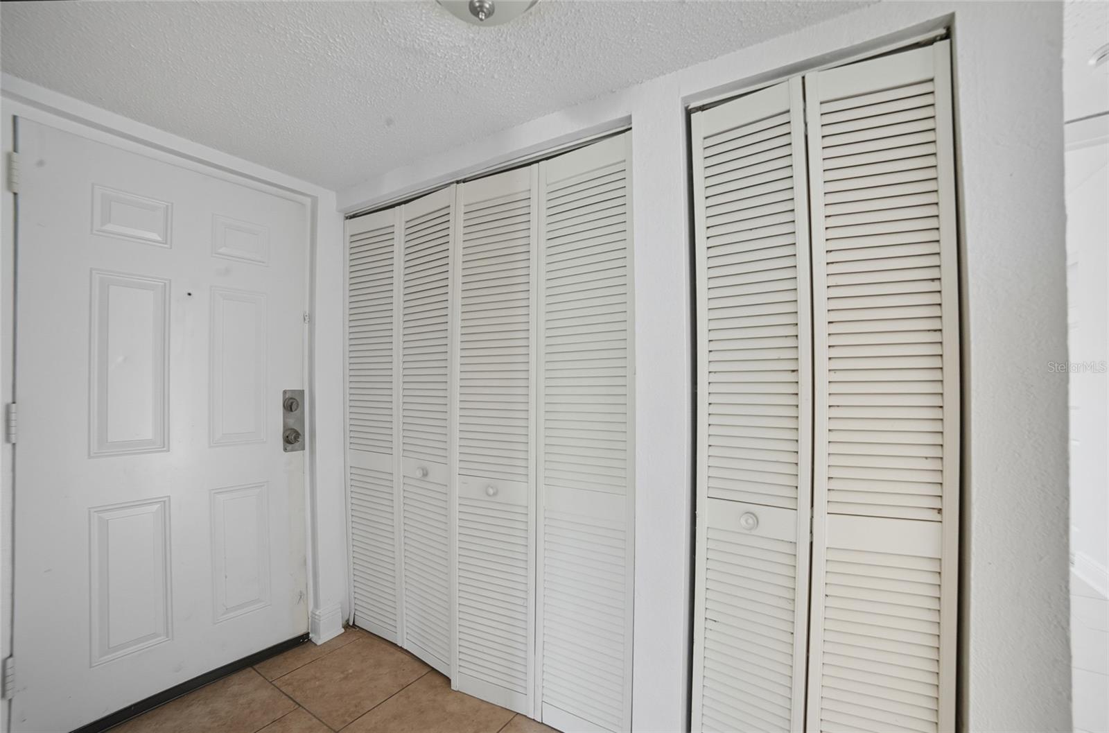 Image 16 of 25 For 4743 Texas Avenue C