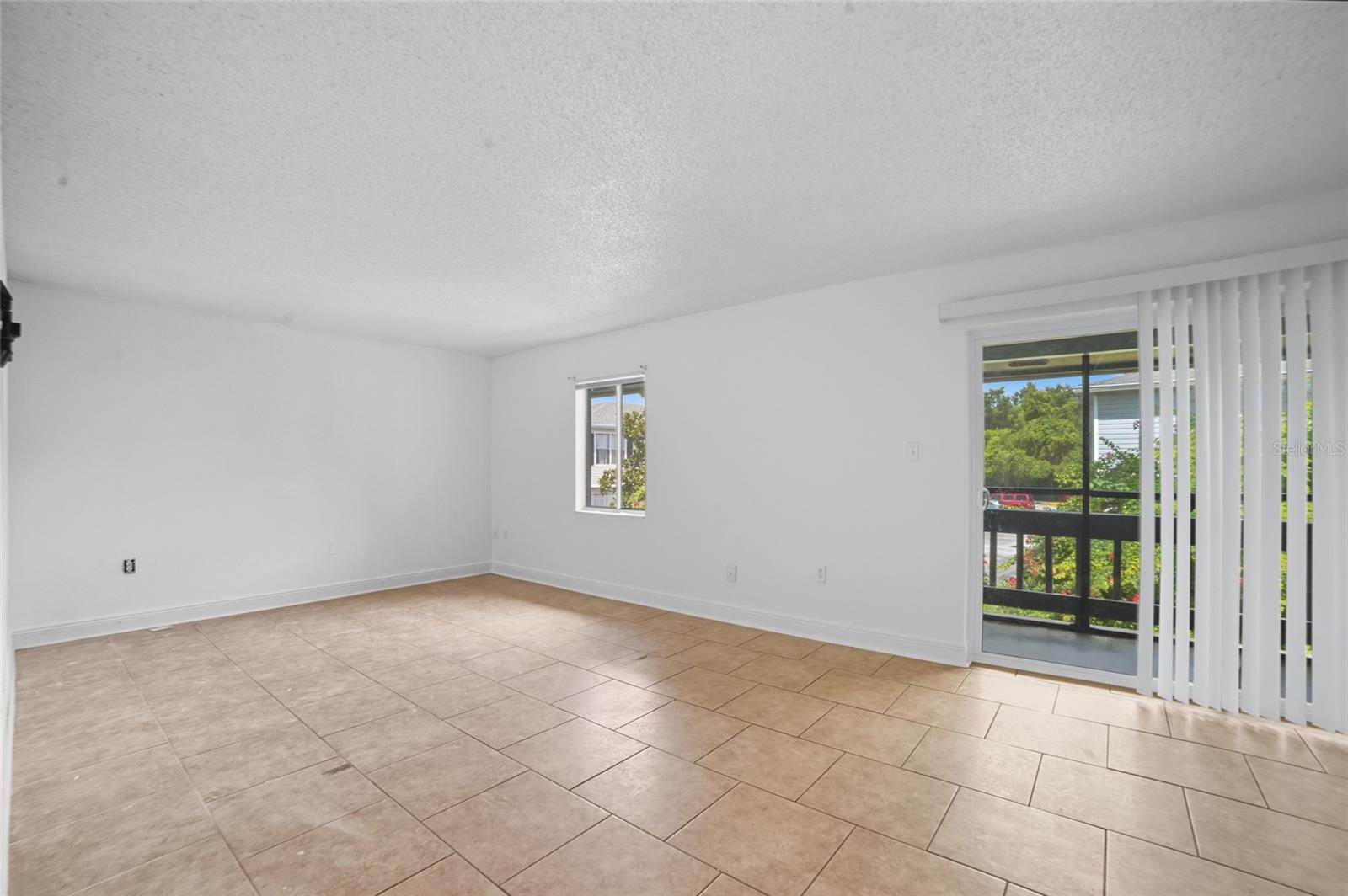 Image 17 of 25 For 4743 Texas Avenue C