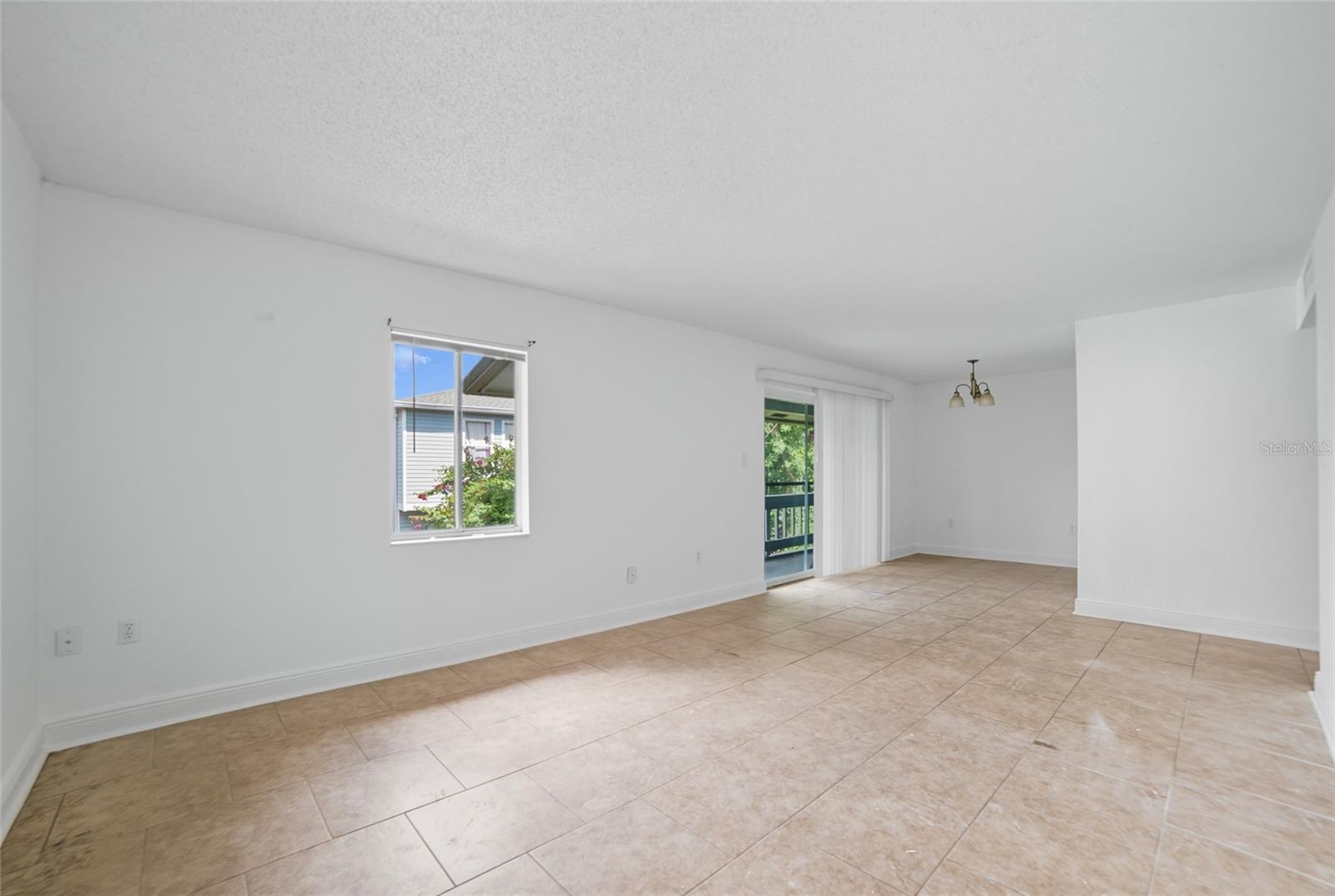 Image 18 of 25 For 4743 Texas Avenue C