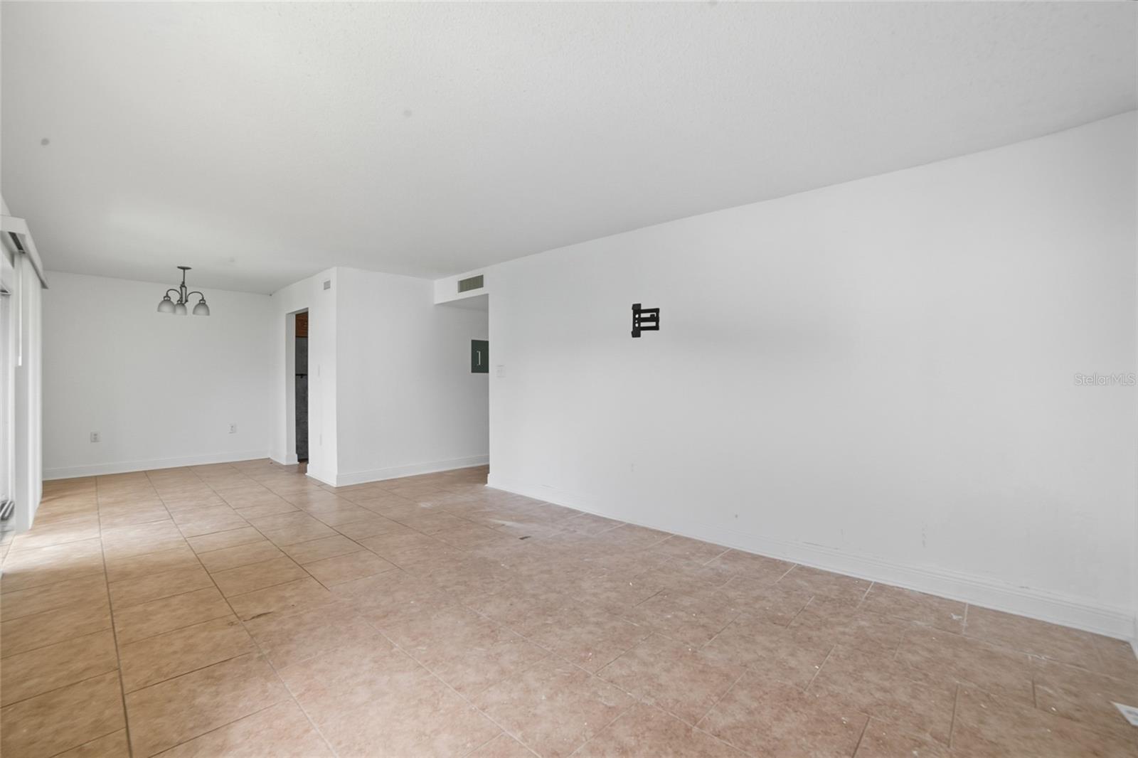 Image 19 of 25 For 4743 Texas Avenue C