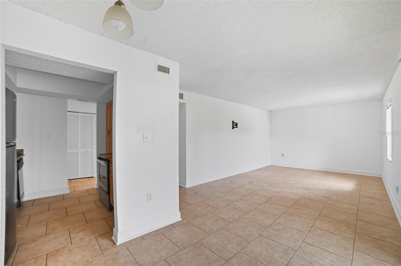 Image 20 of 25 For 4743 Texas Avenue C