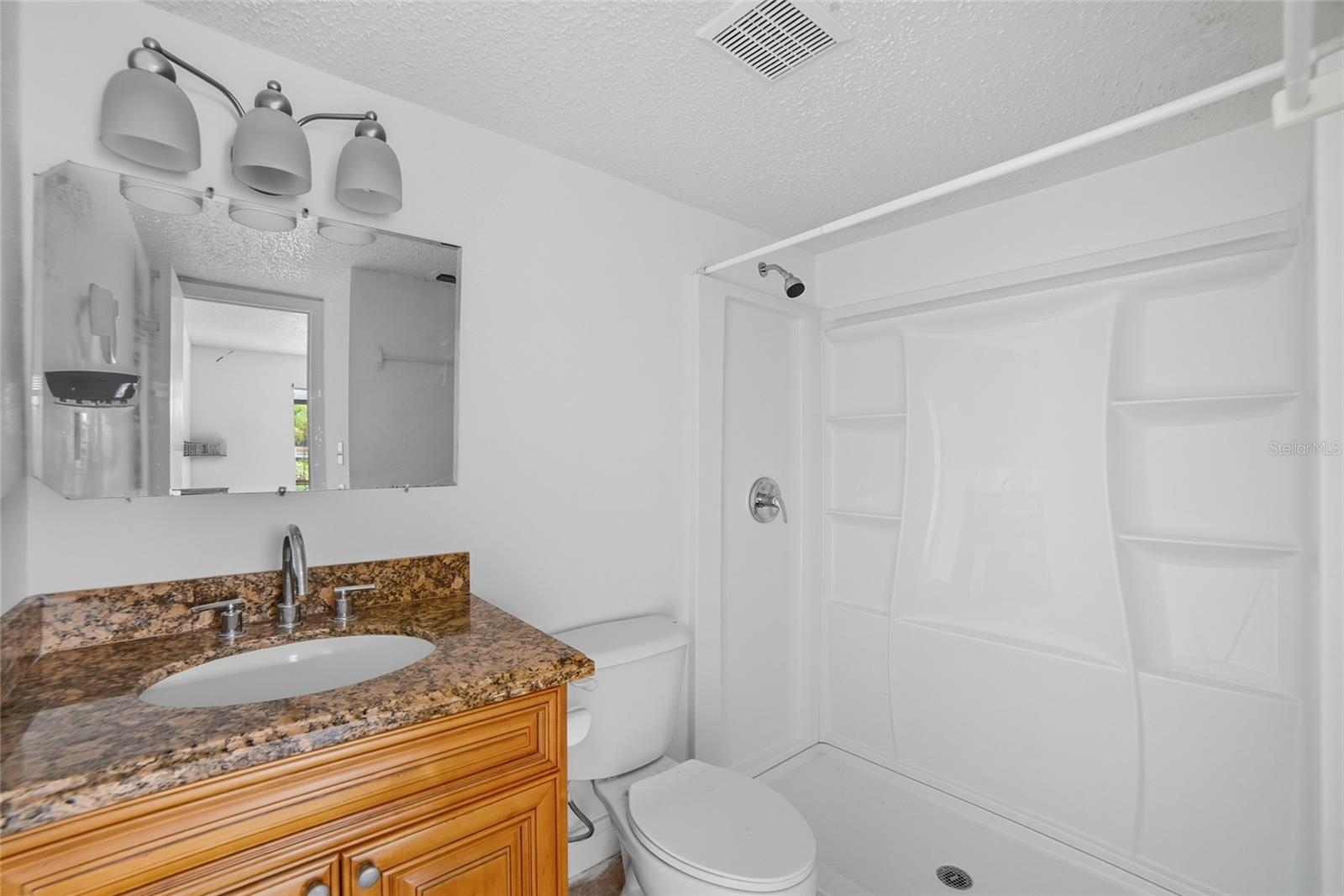 Image 21 of 25 For 4743 Texas Avenue C