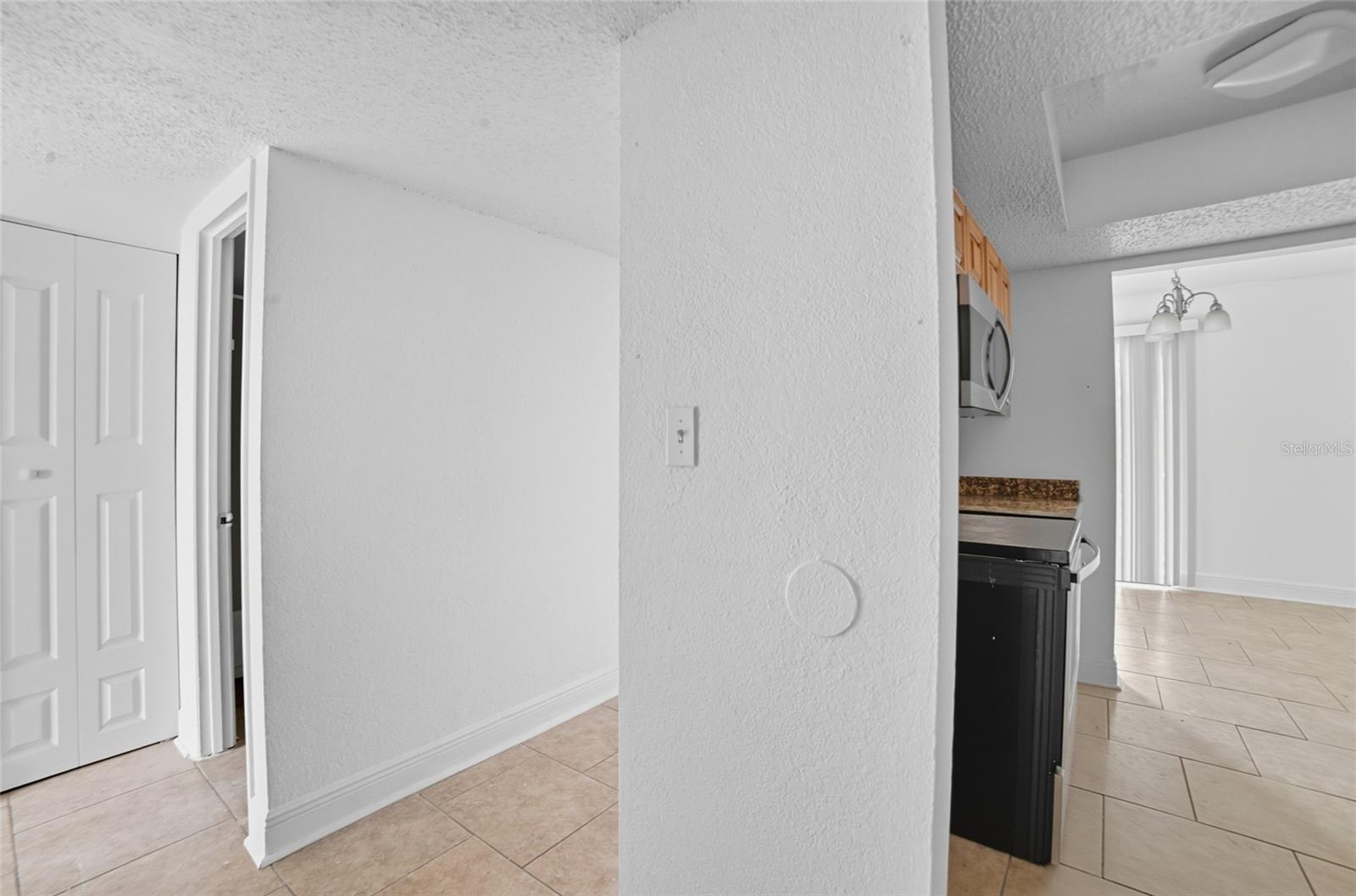 Image 22 of 25 For 4743 Texas Avenue C