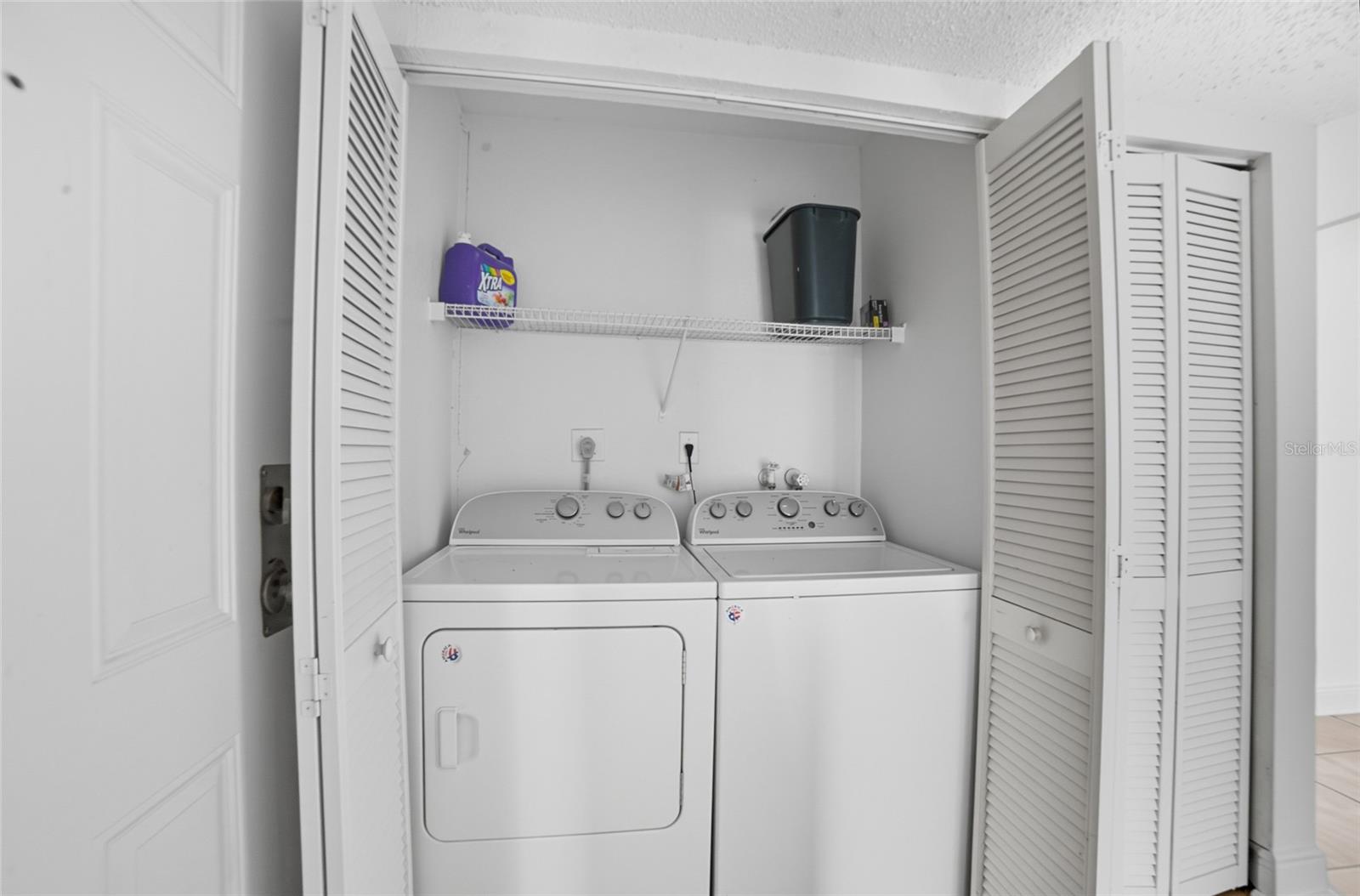 Image 23 of 25 For 4743 Texas Avenue C
