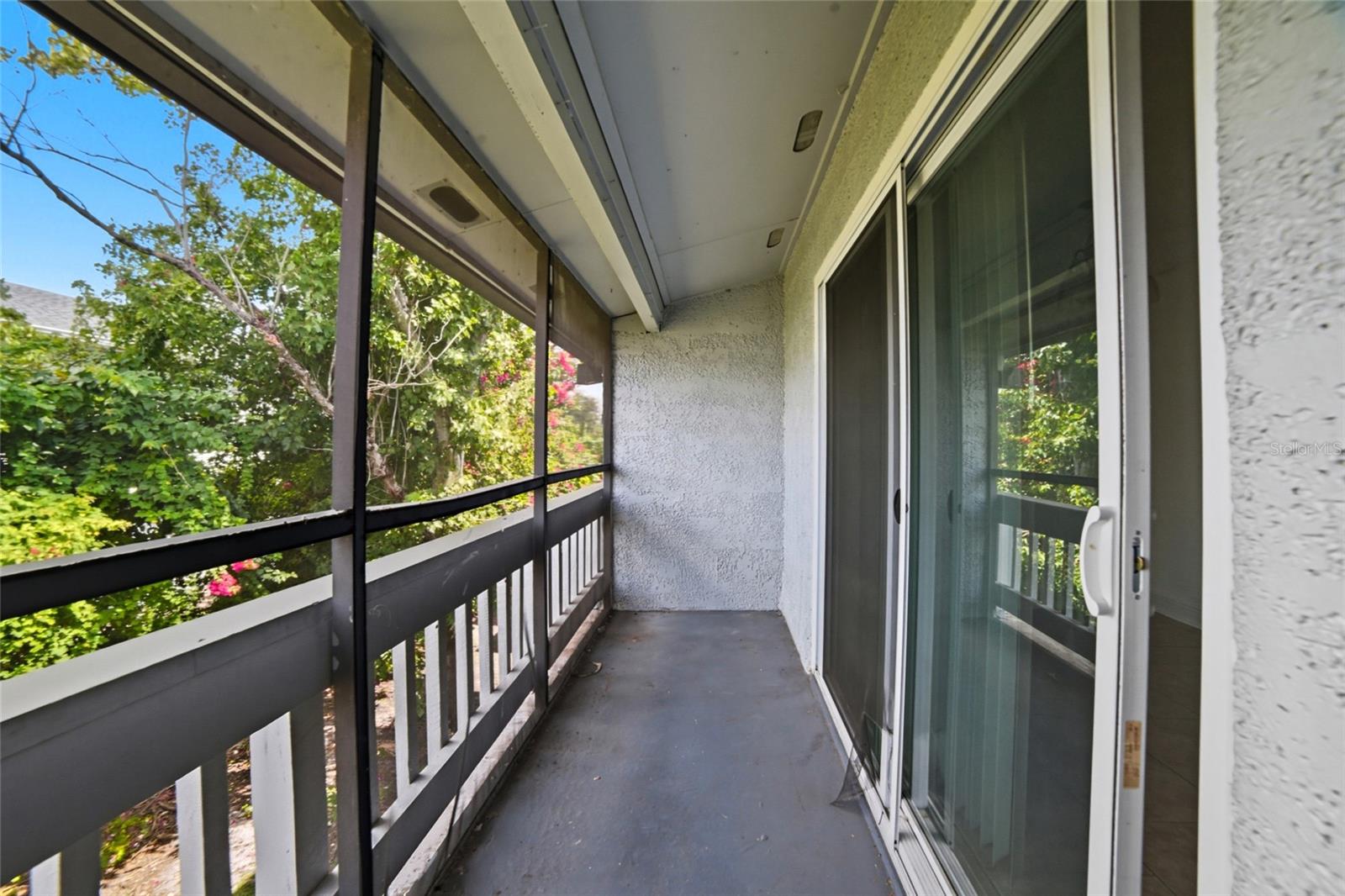 Image 24 of 25 For 4743 Texas Avenue C