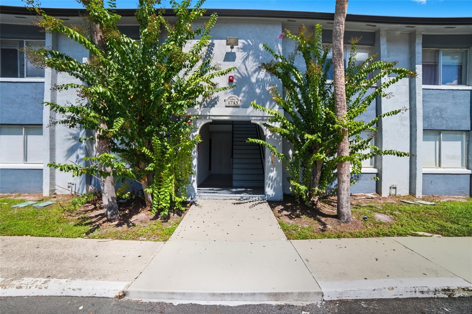 Image 3 of 25 For 4743 Texas Avenue C