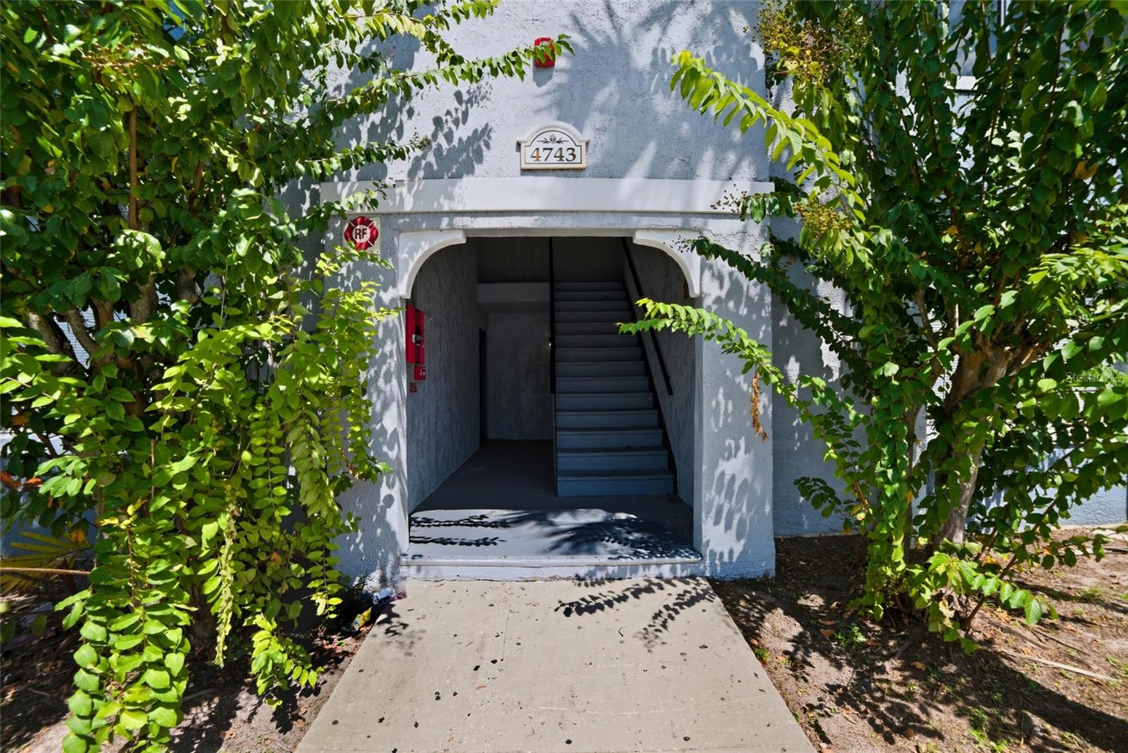 Image 4 of 25 For 4743 Texas Avenue C