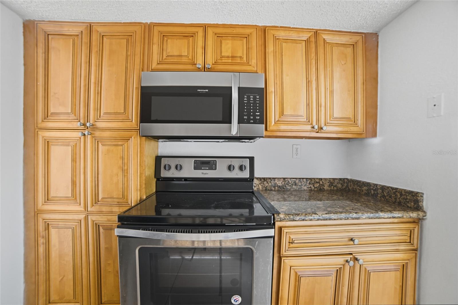Image 6 of 25 For 4743 Texas Avenue C