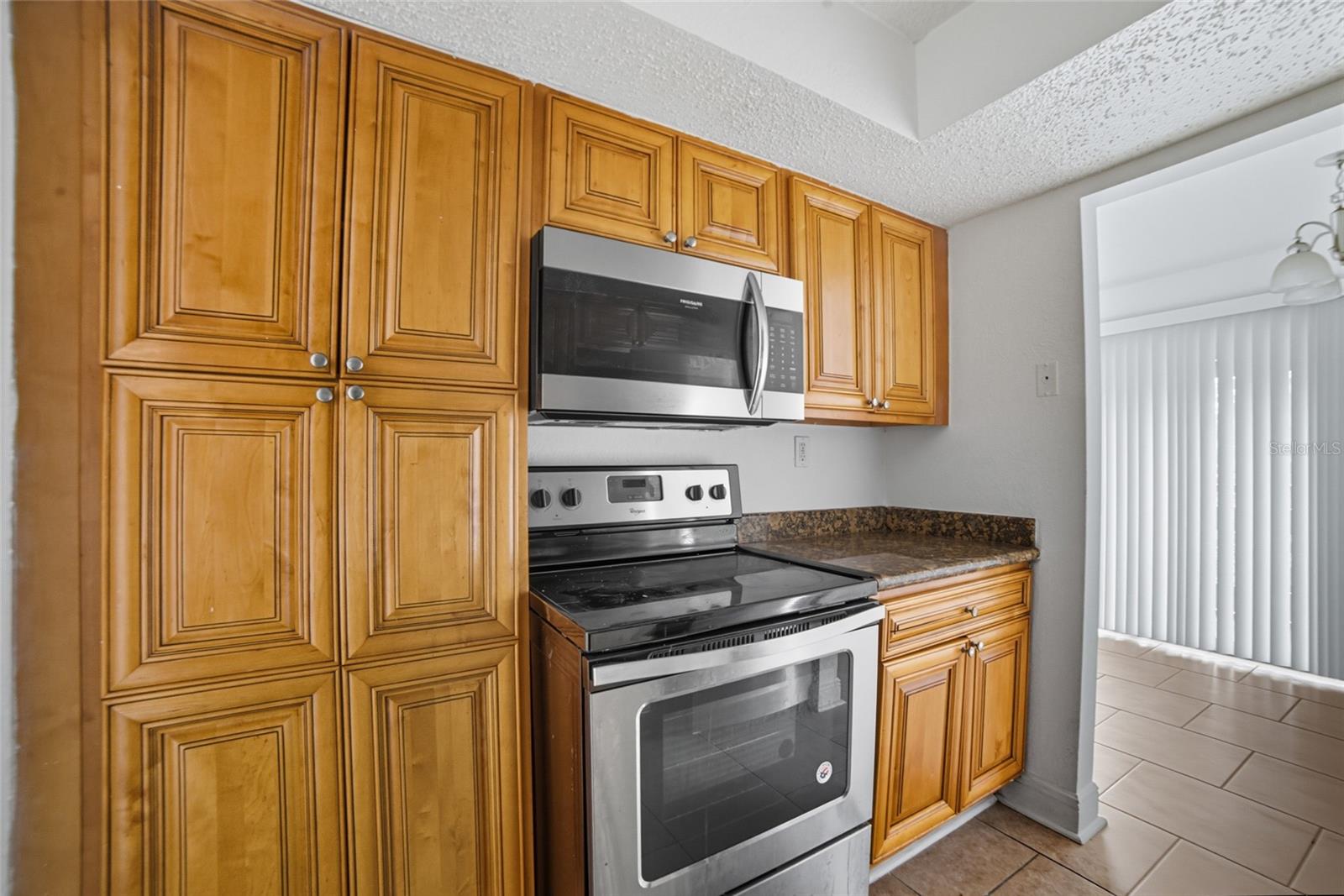 Image 7 of 25 For 4743 Texas Avenue C