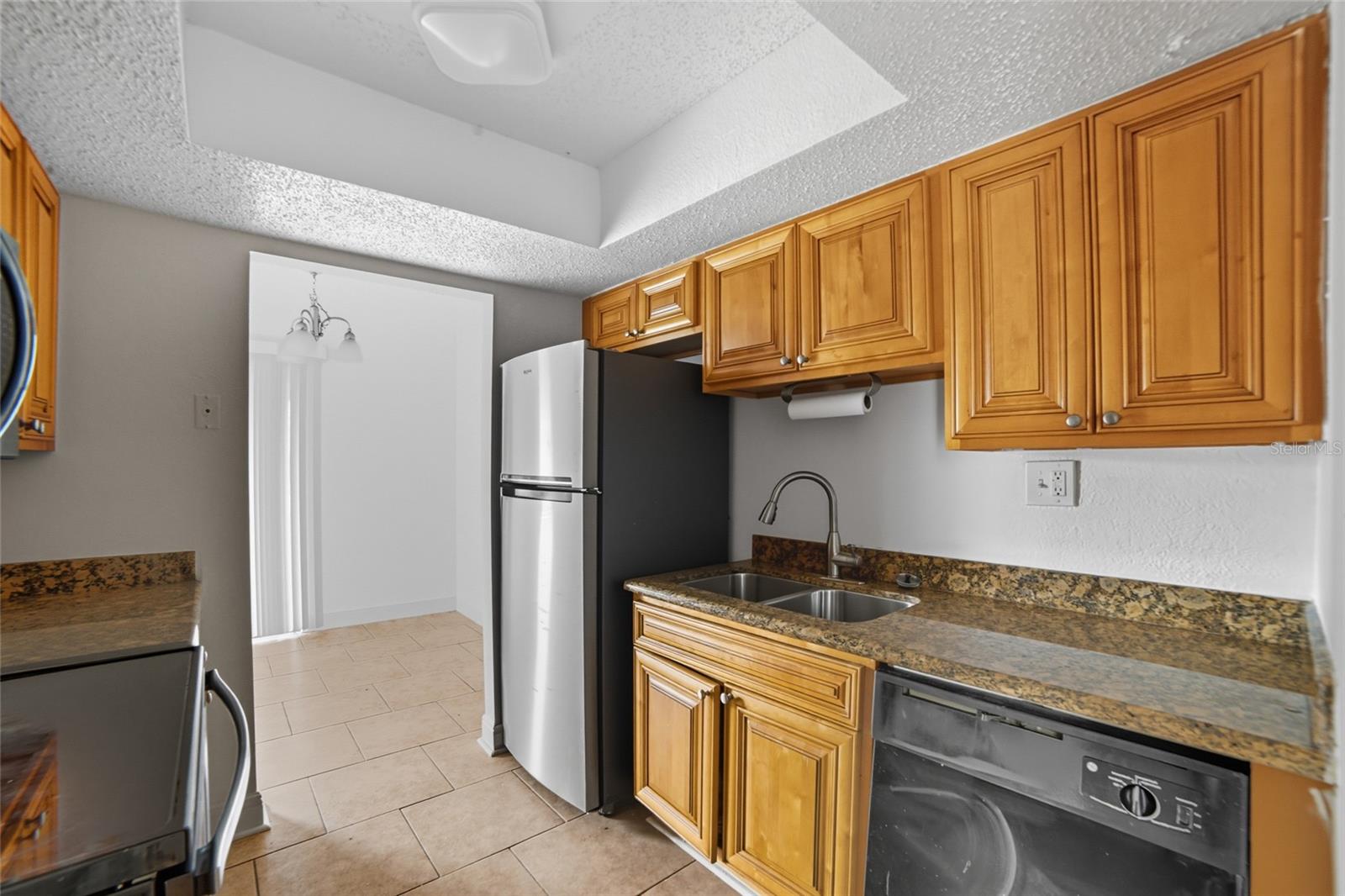 Image 8 of 25 For 4743 Texas Avenue C