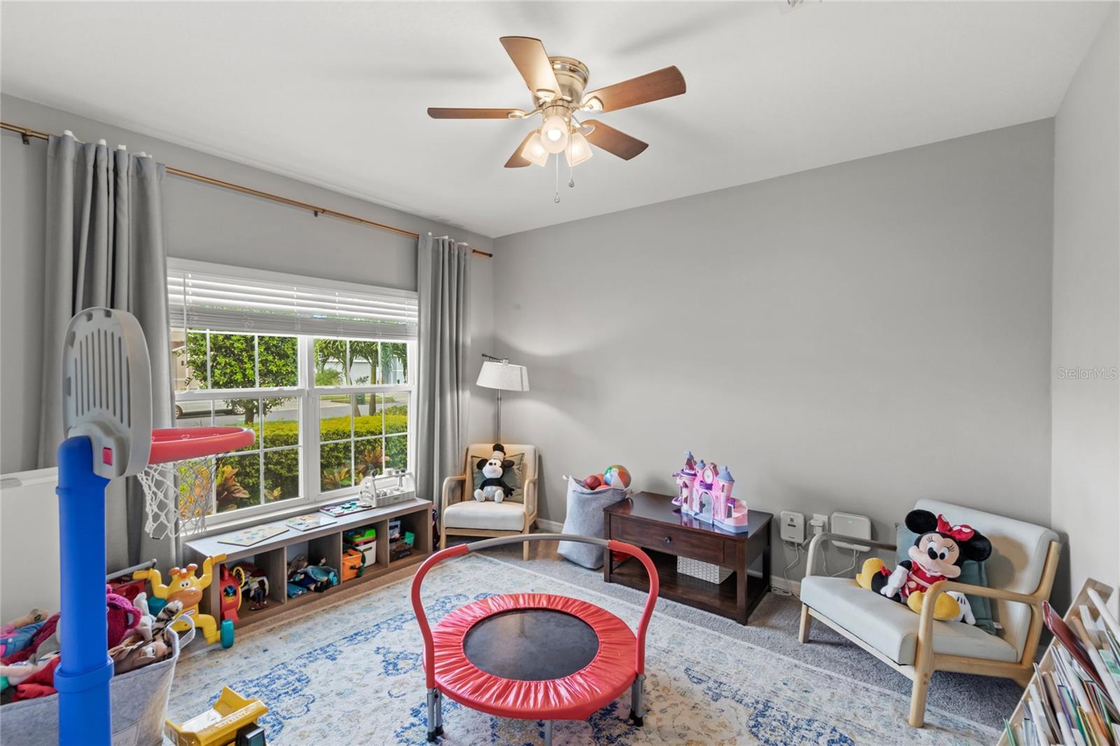 Image 8 of 43 For 2798 Parkfield Road