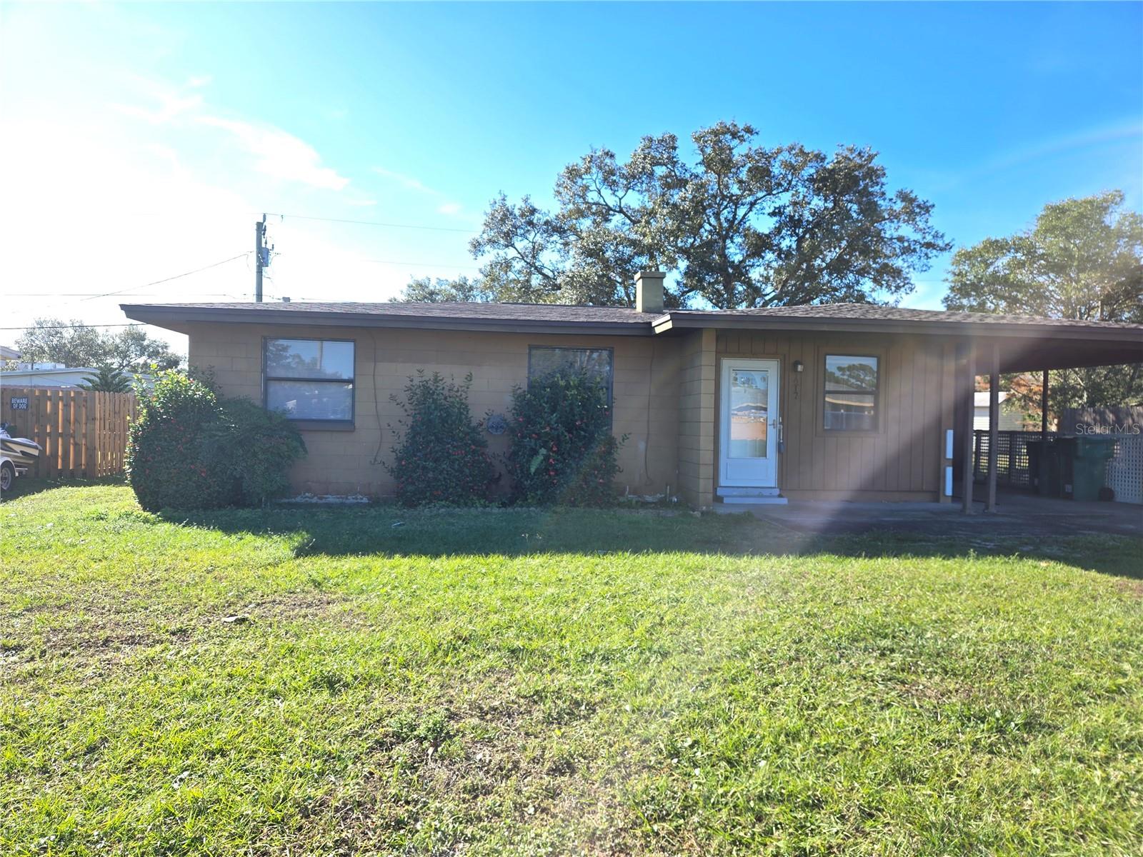 Details for 1217 Duke Way, COCOA, FL 32922