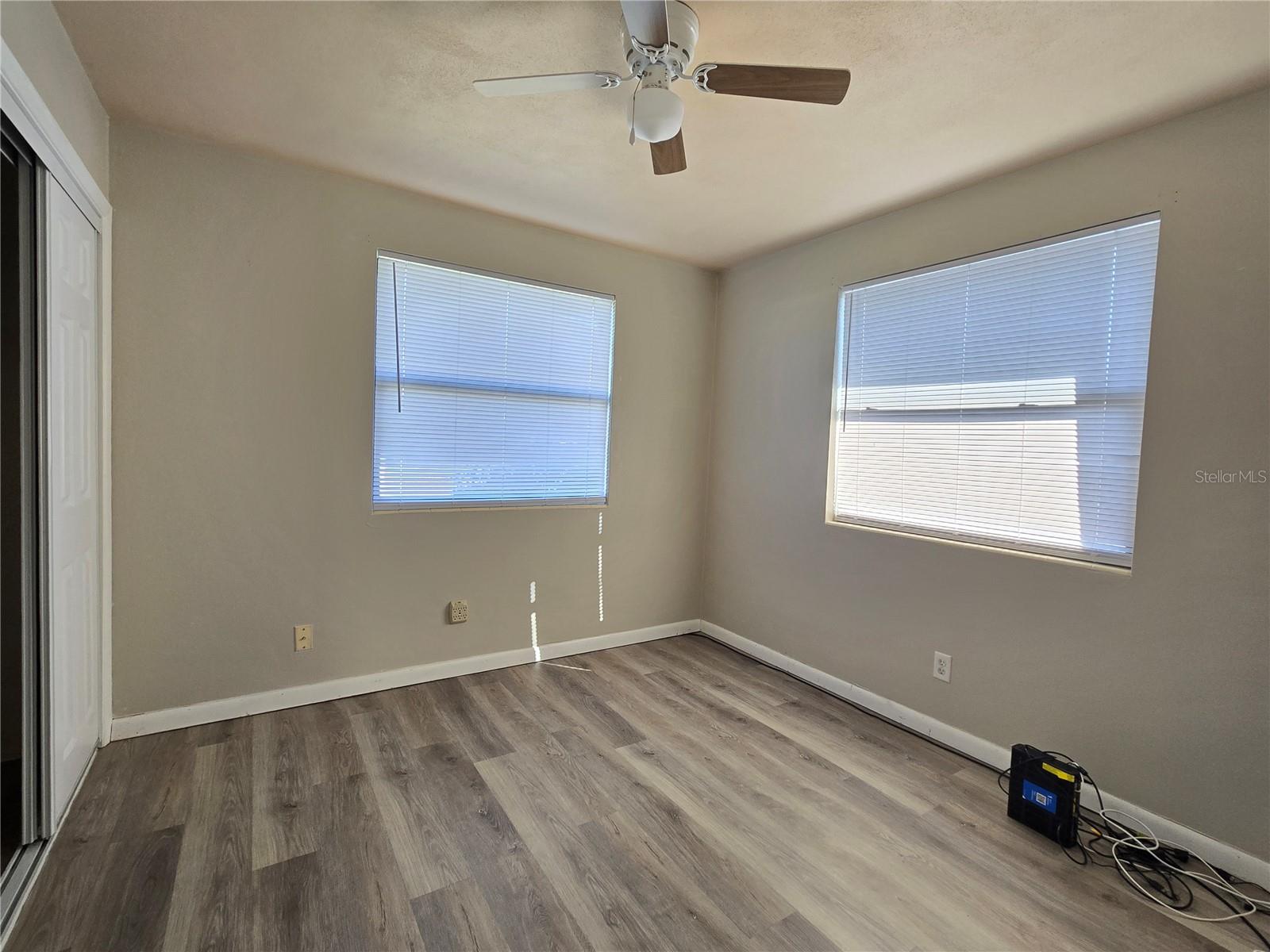 Image 10 of 14 For 1217 Duke Way