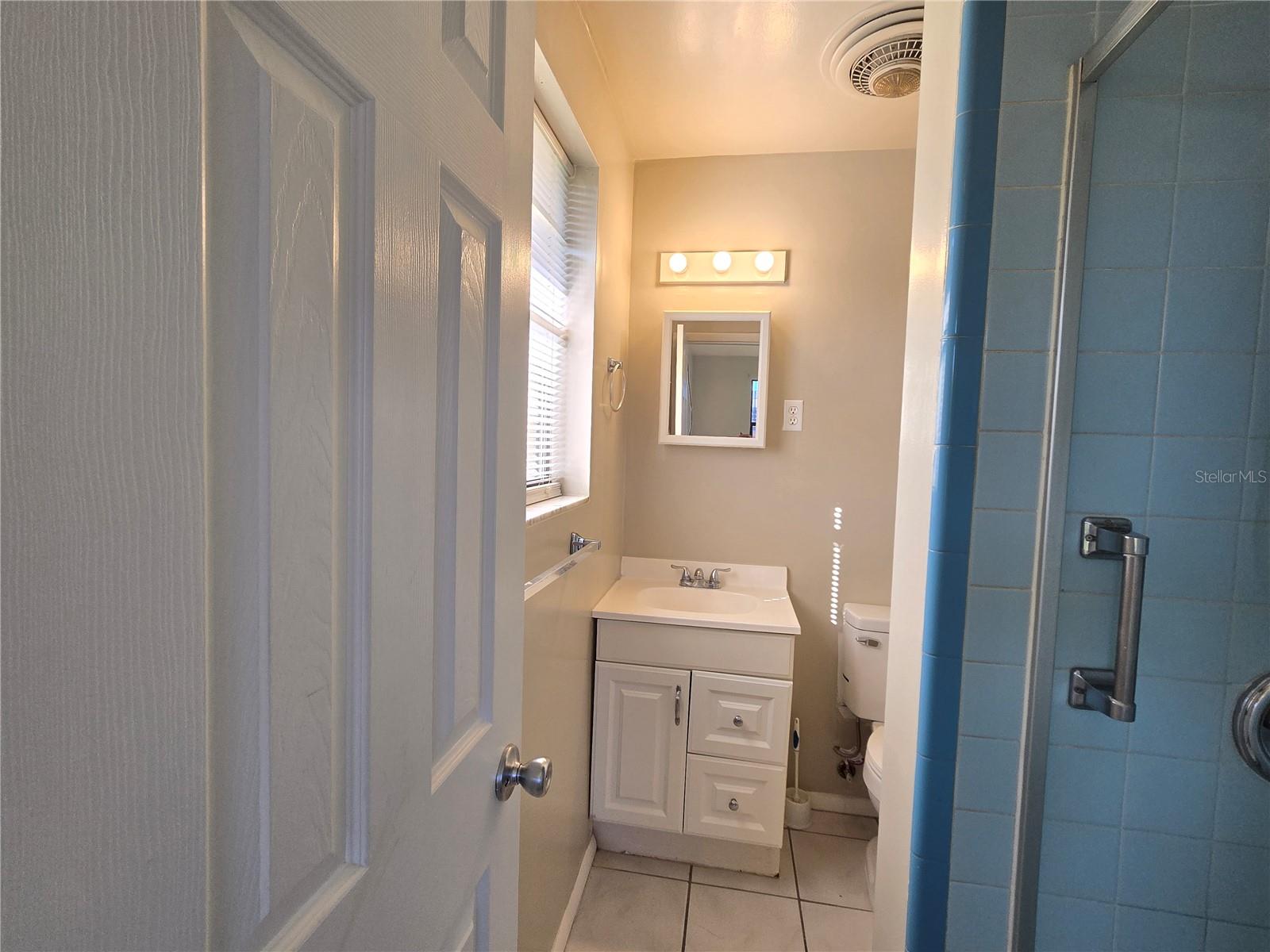 Image 13 of 14 For 1217 Duke Way