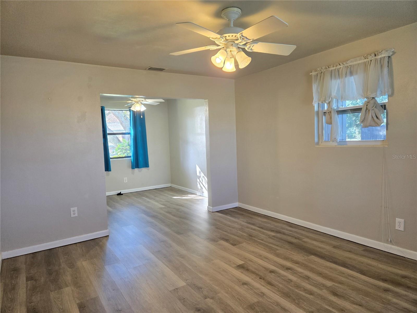 Image 2 of 14 For 1217 Duke Way