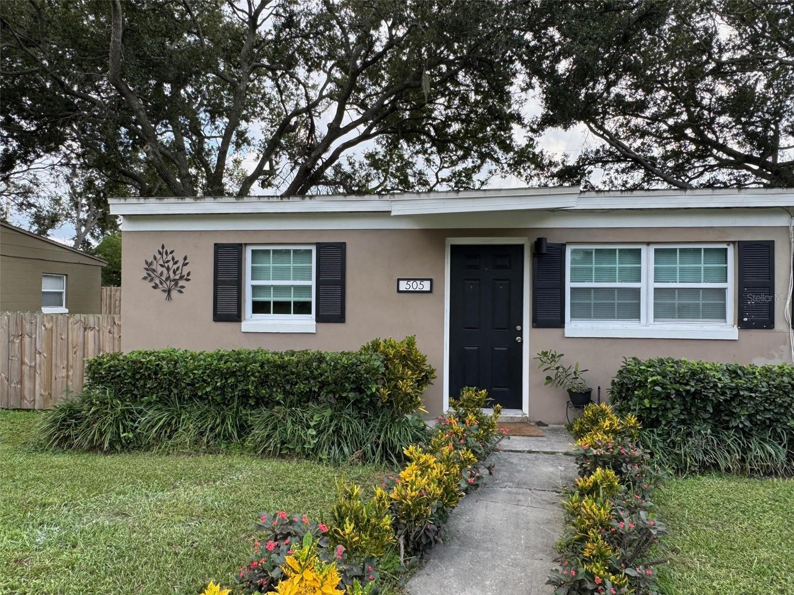 Details for 505 Varsity Street, WINTER GARDEN, FL 34787