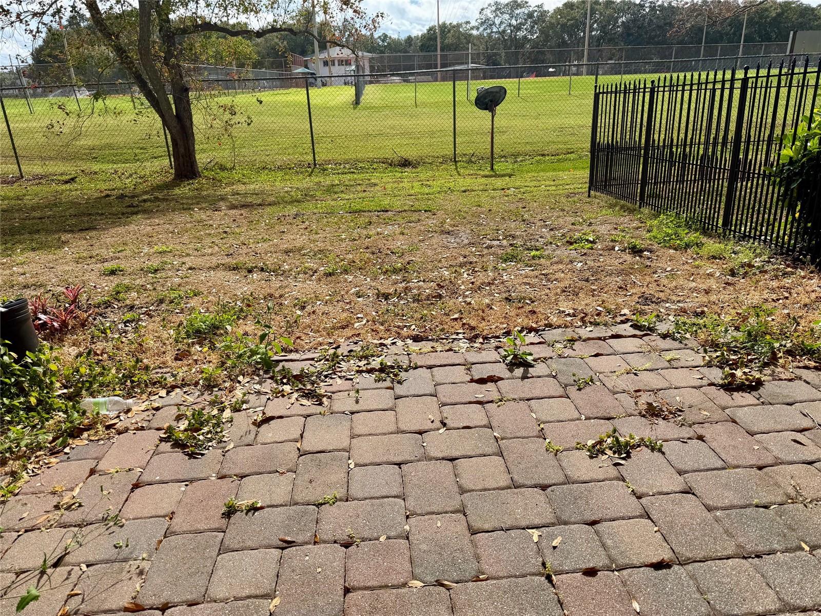 Image 10 of 10 For 505 Varsity Street