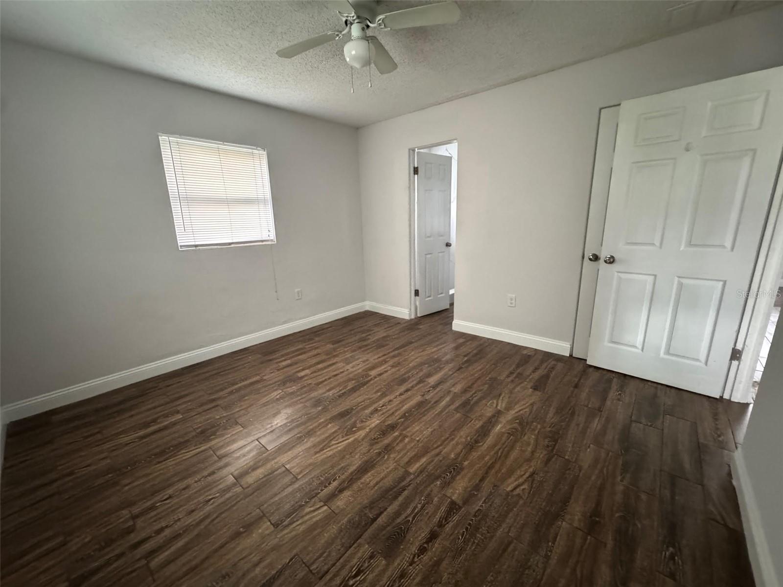 Image 3 of 9 For 505 Varsity Street