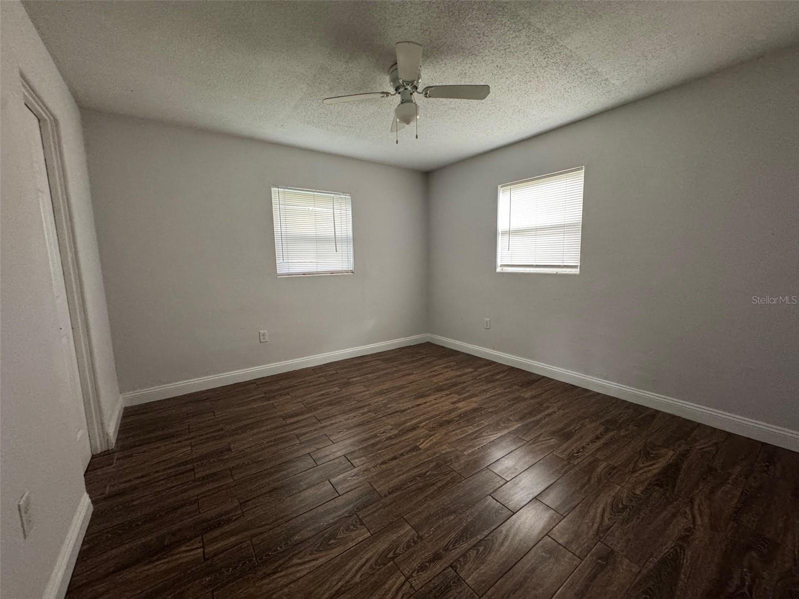 Image 5 of 9 For 505 Varsity Street