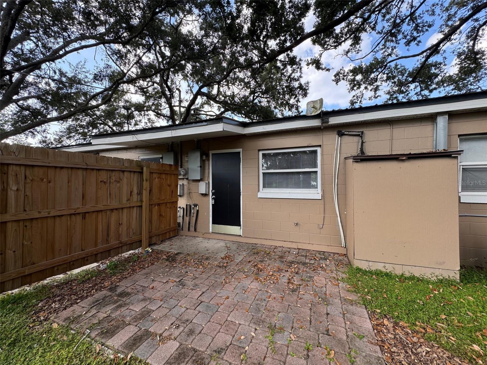 Image 6 of 9 For 505 Varsity Street